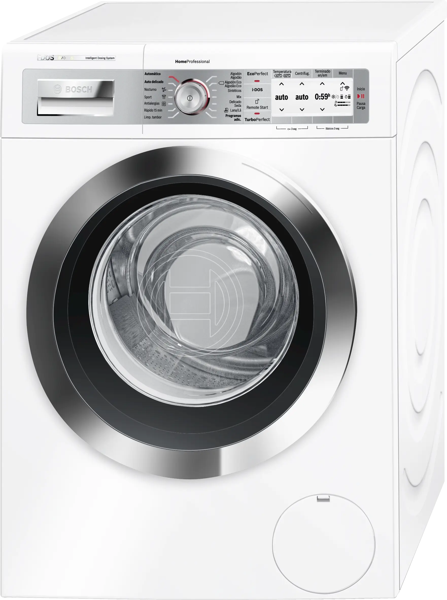 Número de foto: n.º 1 del producto