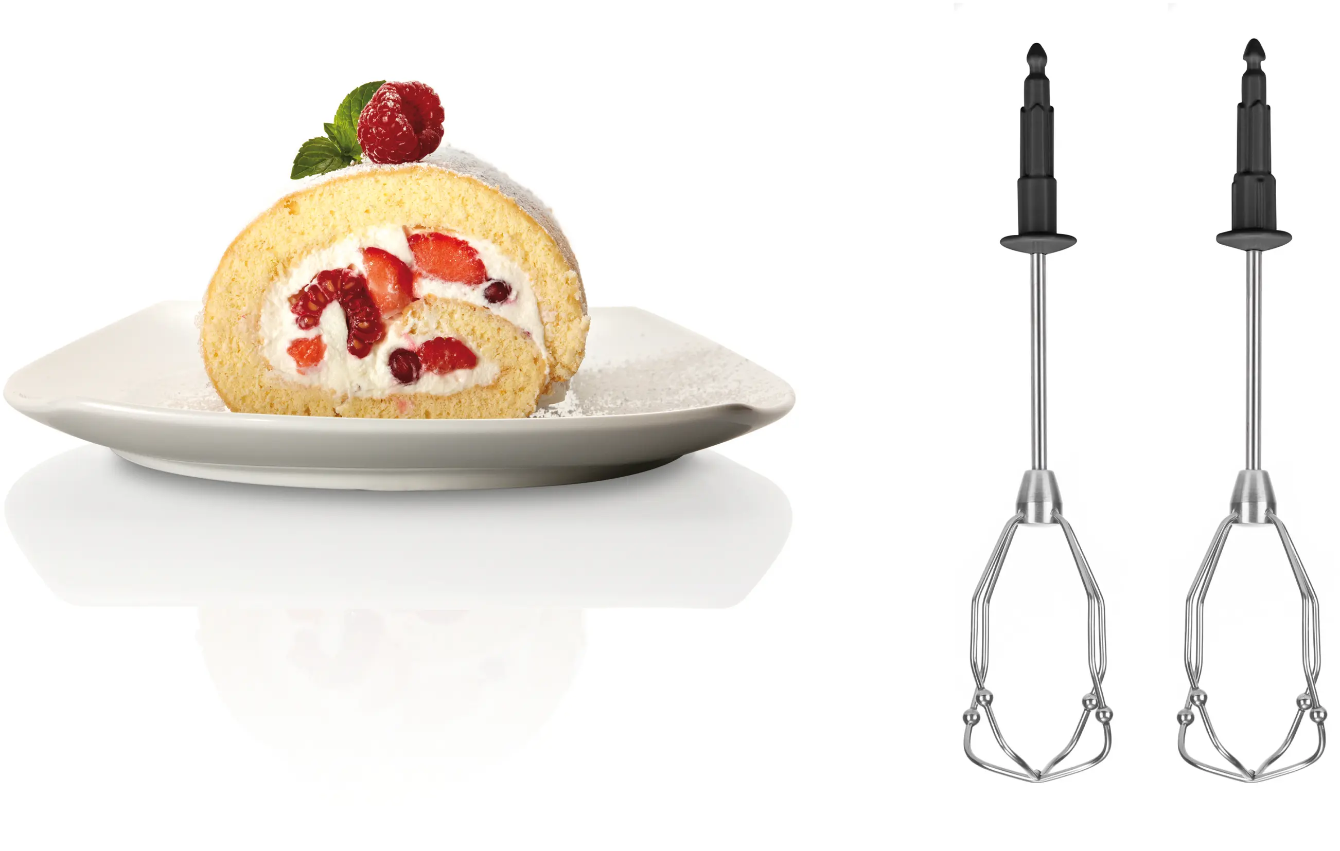 Bild Nr. 5 des Produkts MFQ4835DE