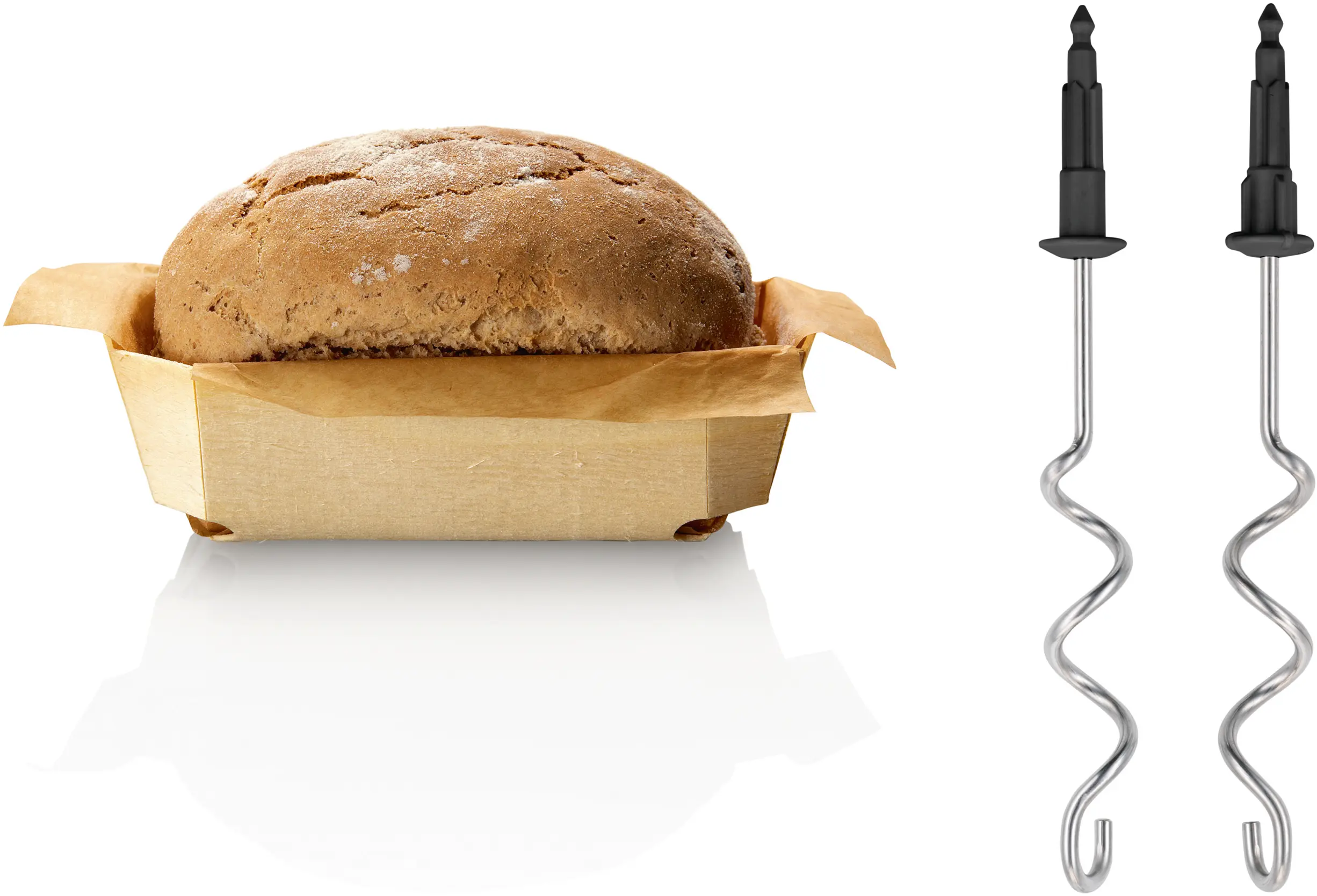 Bild Nr. 6 des Produkts MFQ4835DE