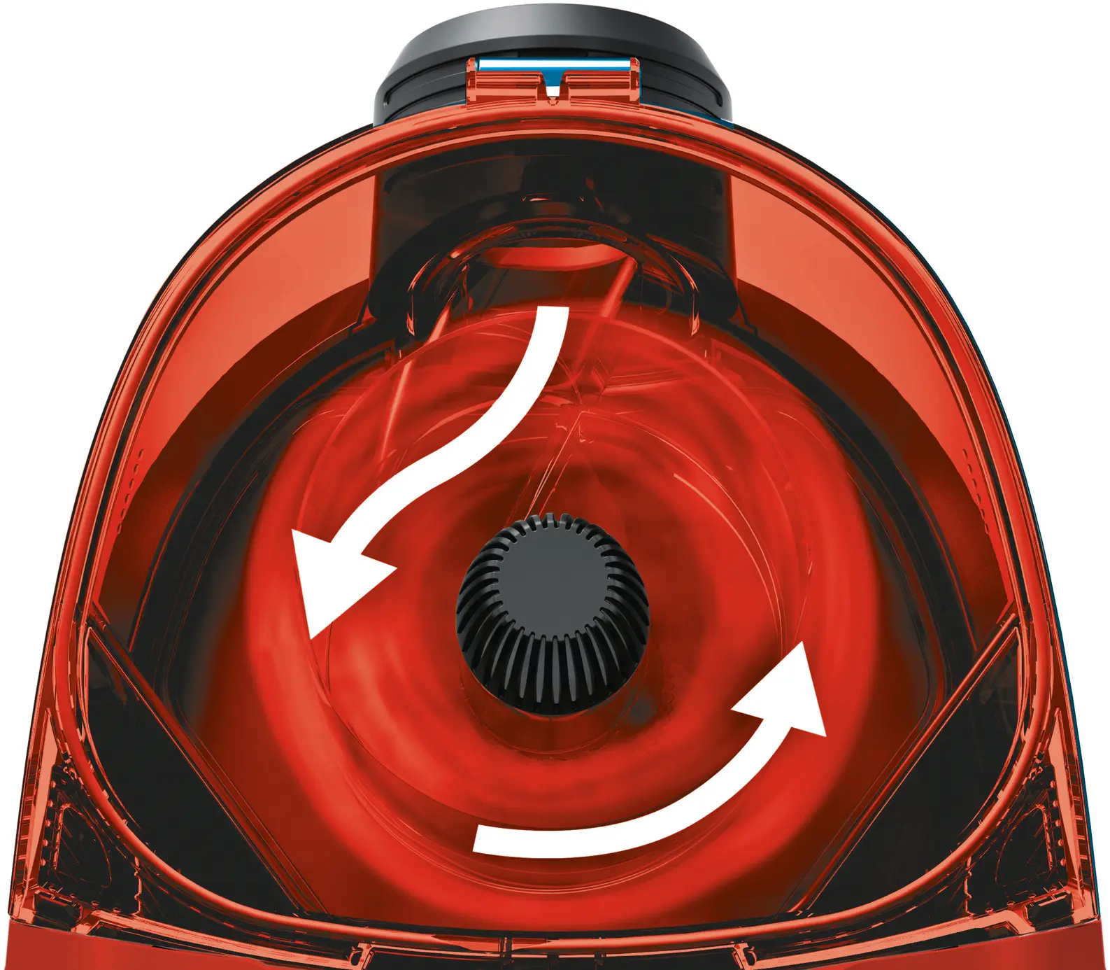 Photo Nr. 3 of the product BGC1U1700