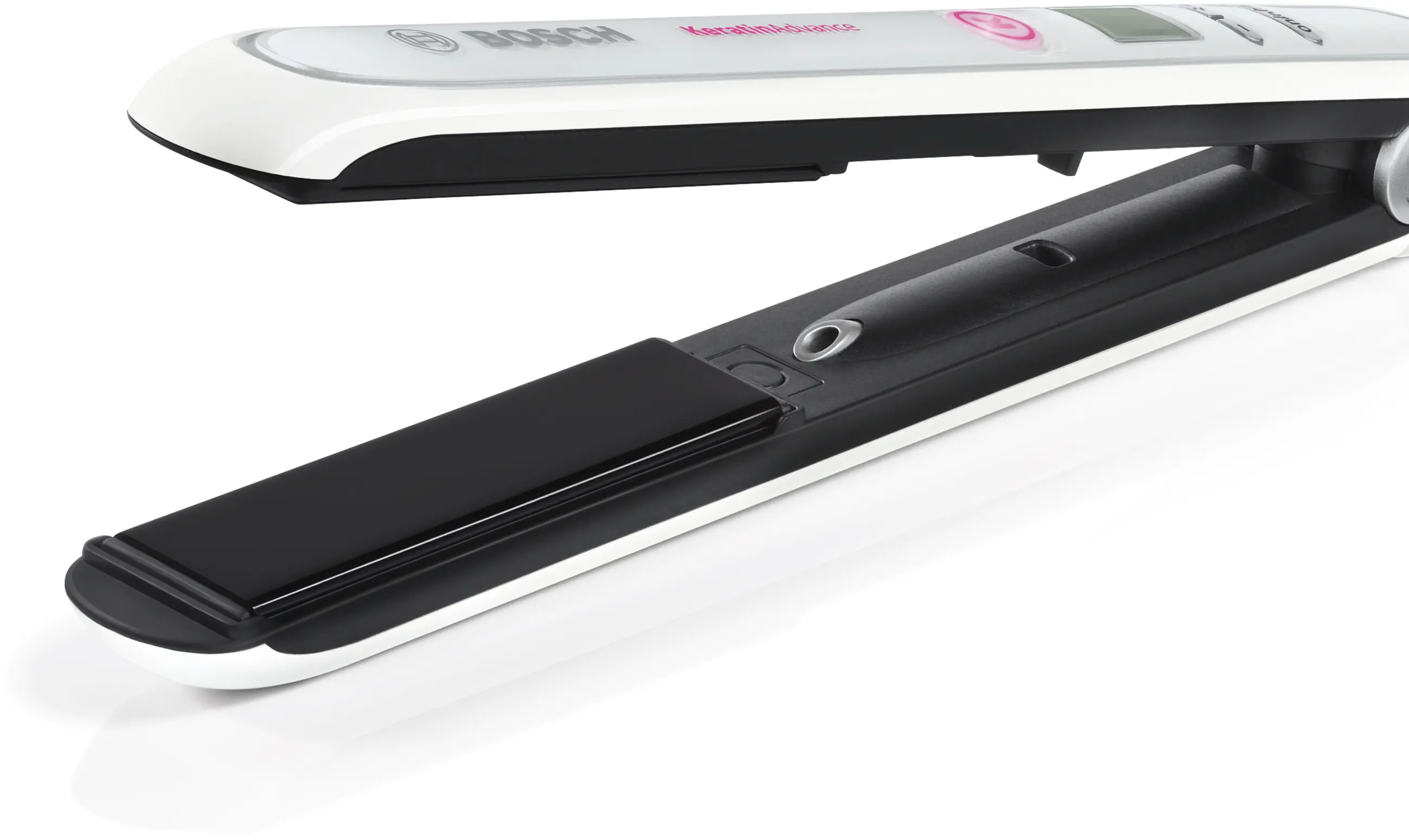 PHS5987 Lisseur Bosch Electroménager France