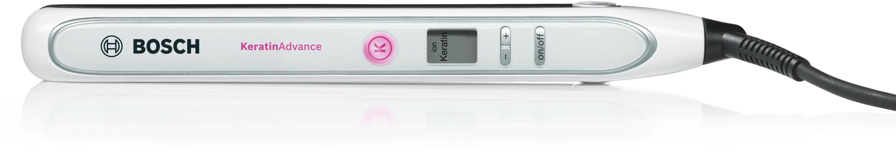 Ürününün Photo Nr. ı 3 PHS5987