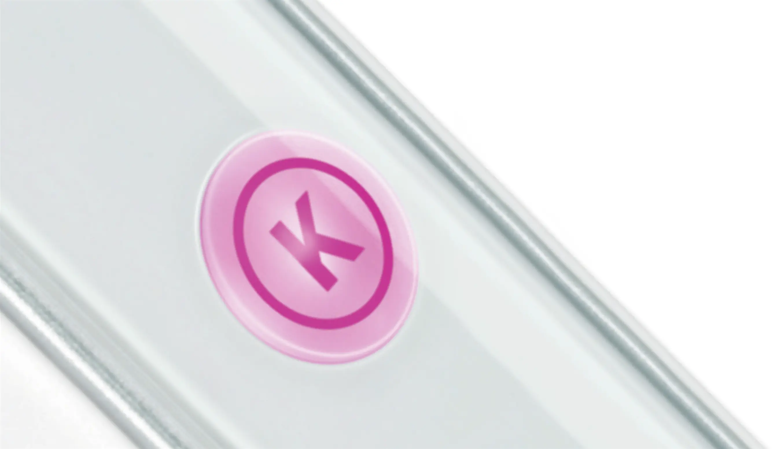 Ürününün Photo Nr. ı 4 PHS5987