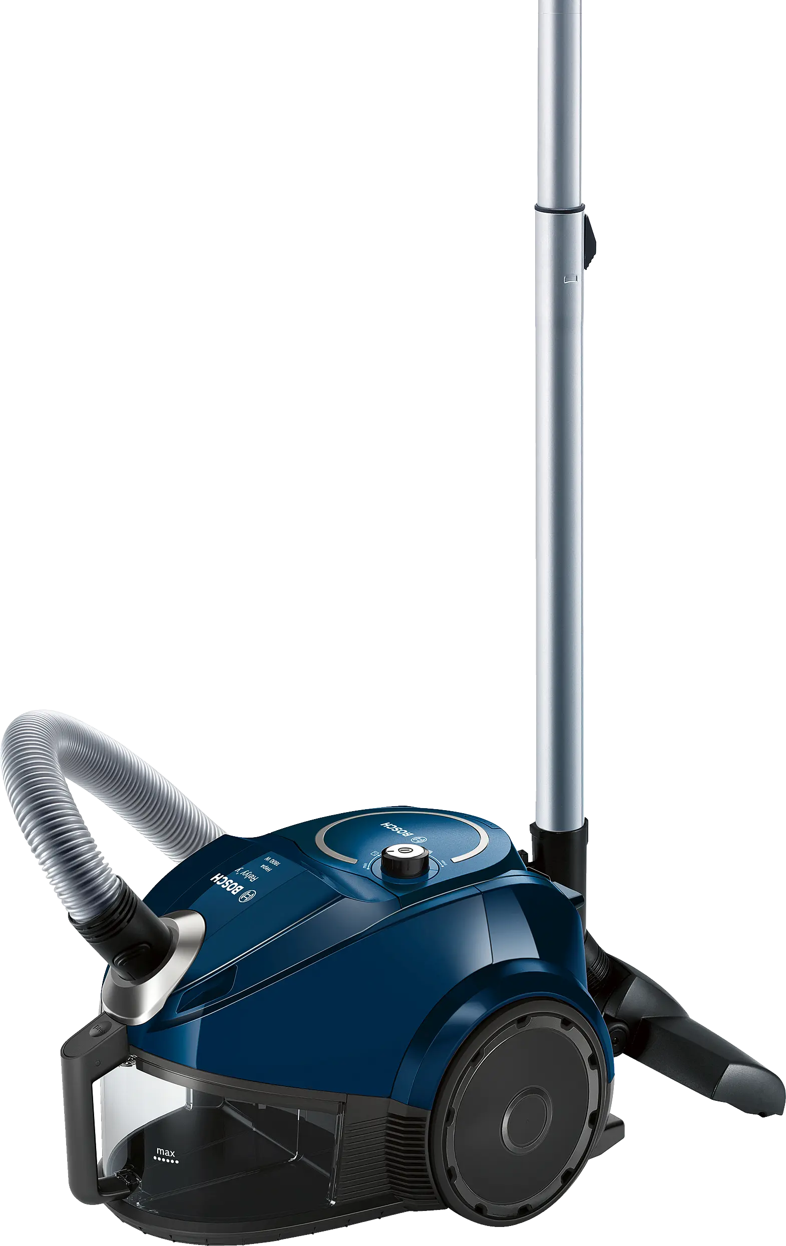 პროდუქტის ფოტოს მინიატურული ასლი № 1