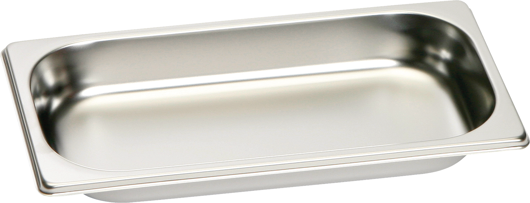 gn114130-gn-cooking-insert-gaggenau-ca