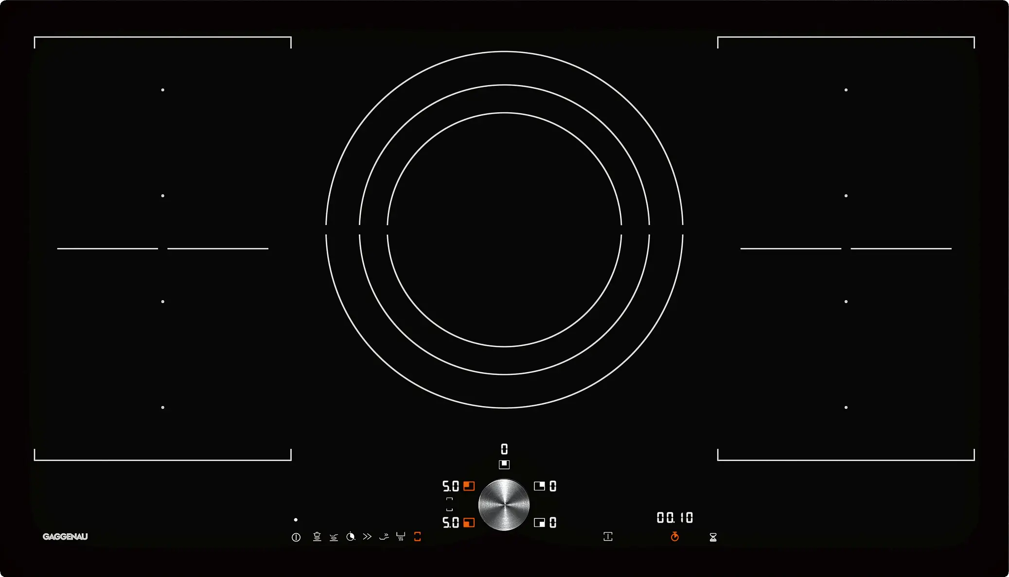 Photo thumb Nr. 3 of the product