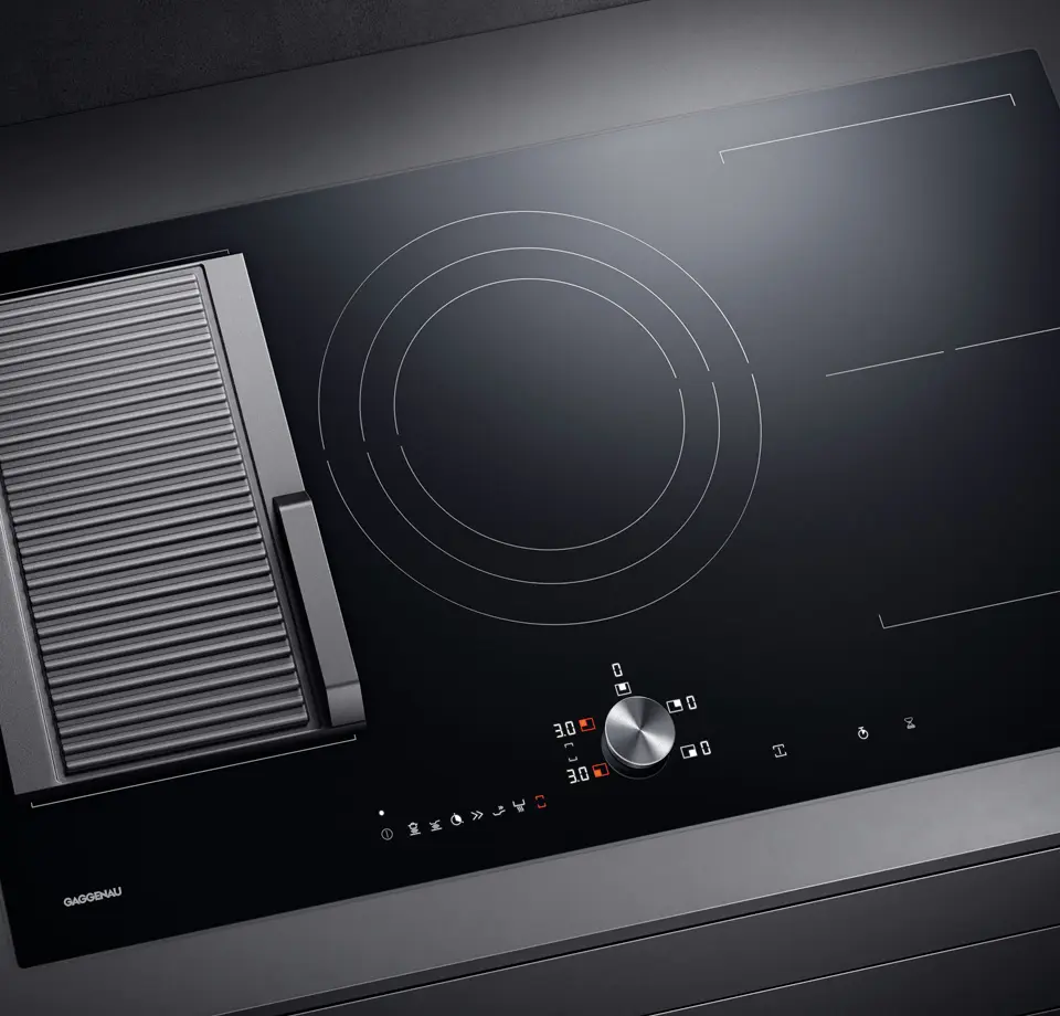 Photo thumb Nr. 4 of the product