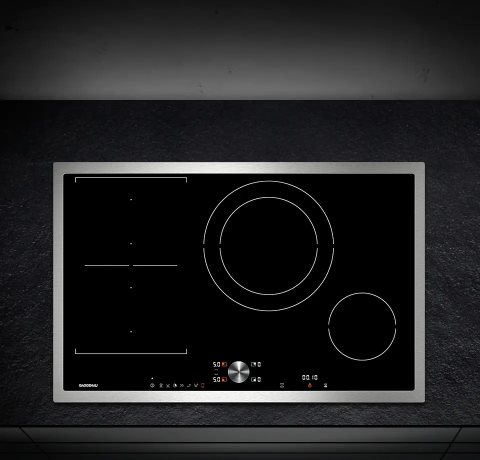 图片大拇指 Nr. 3 的产品