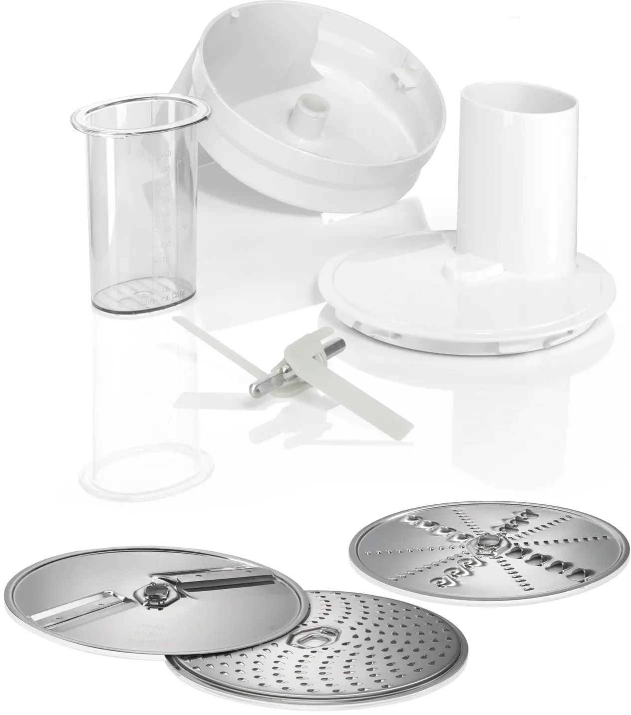 Fotonummer 4 af produktet MUZ4DS3