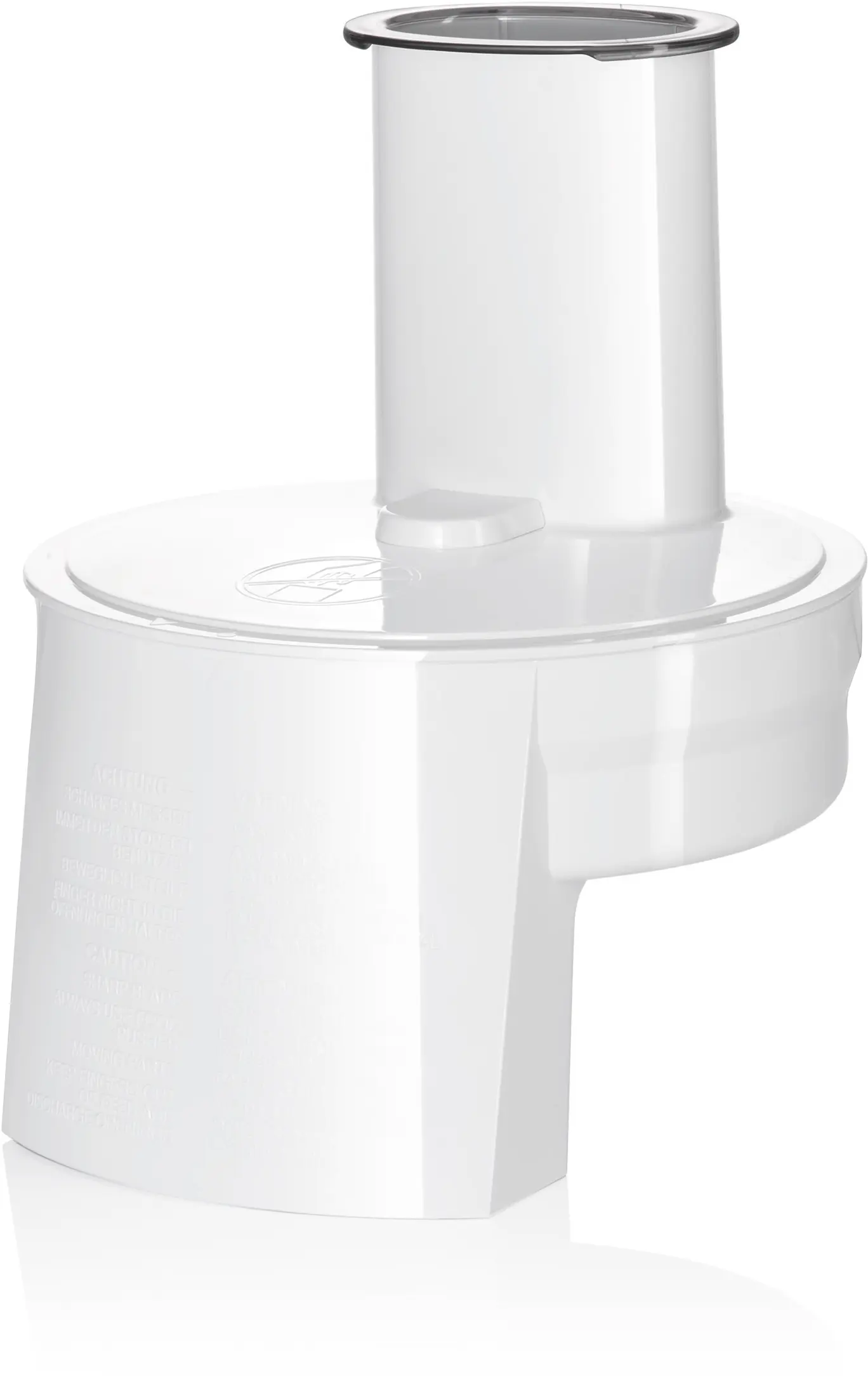 Fotonummer 2 af produktet MUZ4DS3