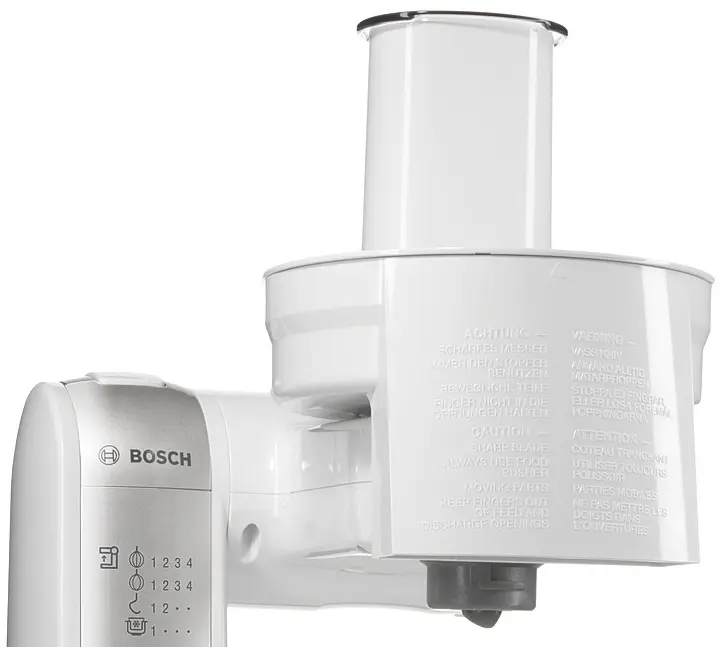 Fotonummer 3 af produktet MUZ4DS3