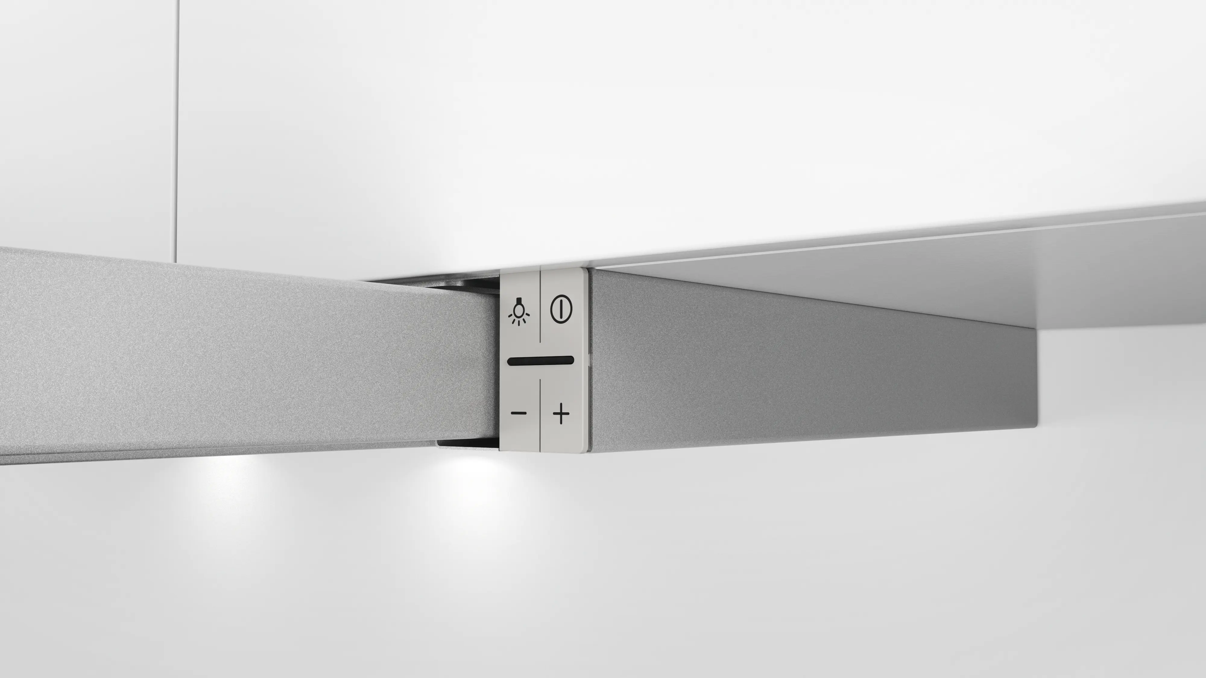 Photo thumb Nr. 3 of the product