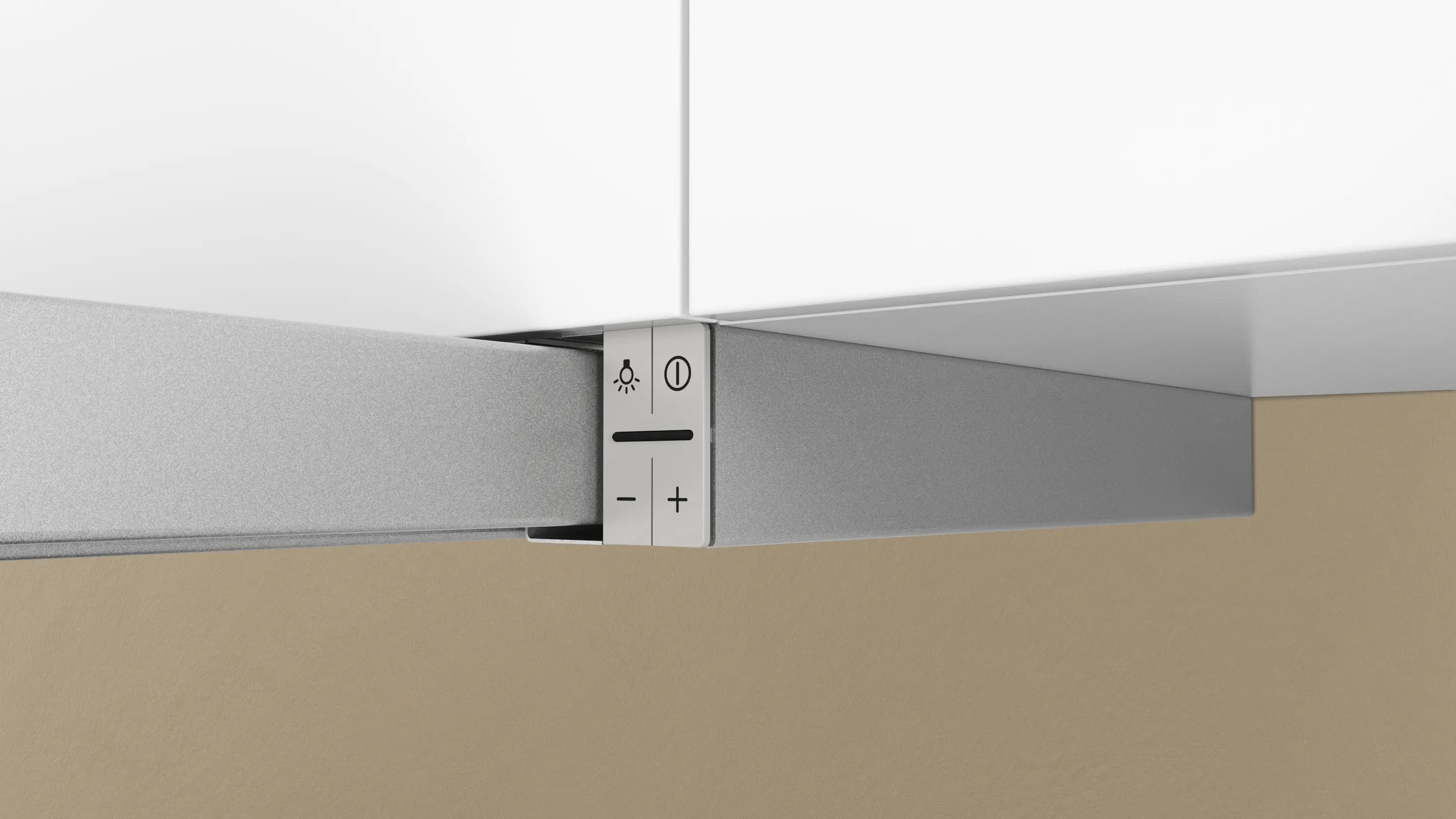 Omslagfoto 3 van het product