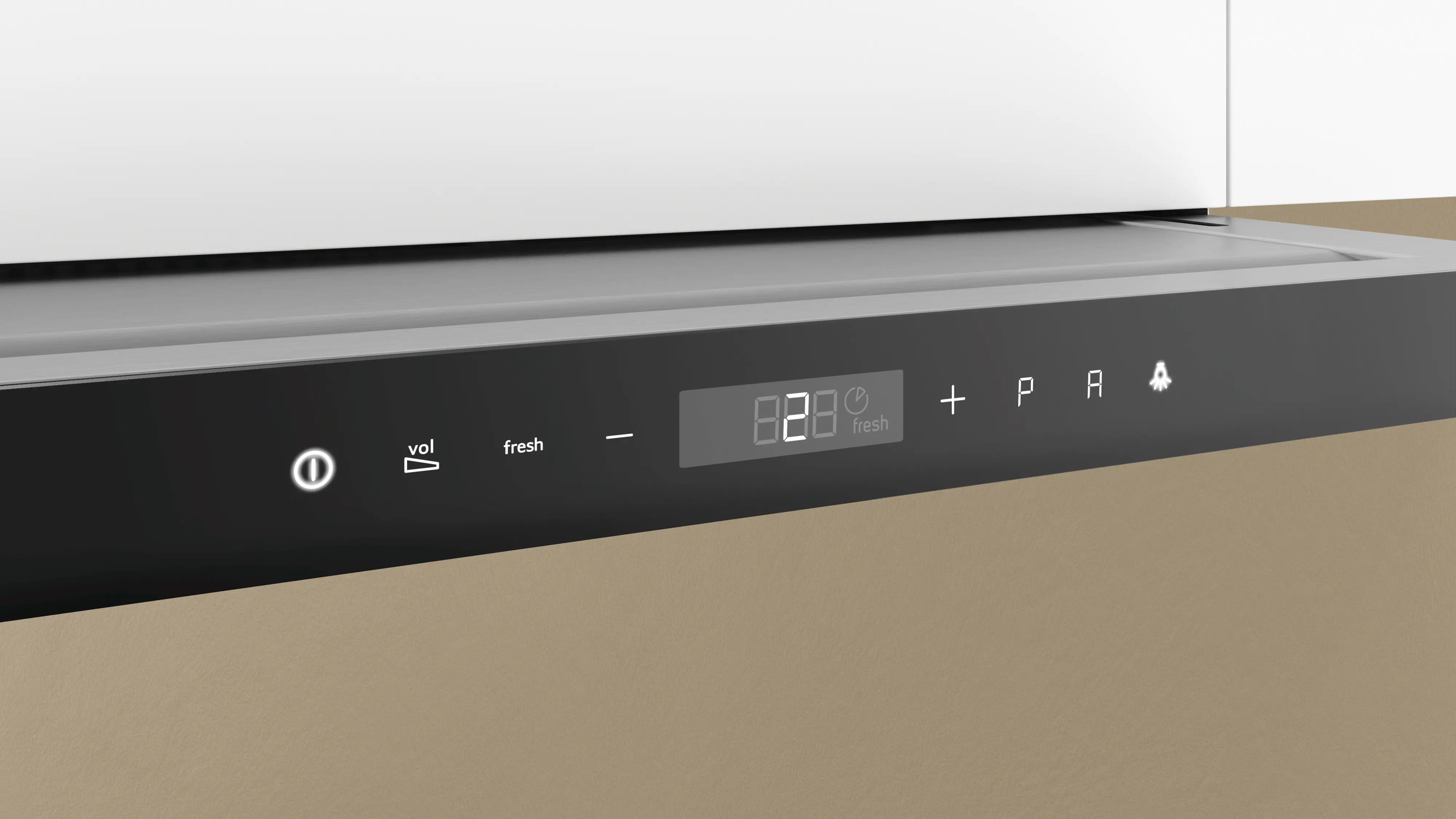 Foto degetul mare Nr. 2 al produsului