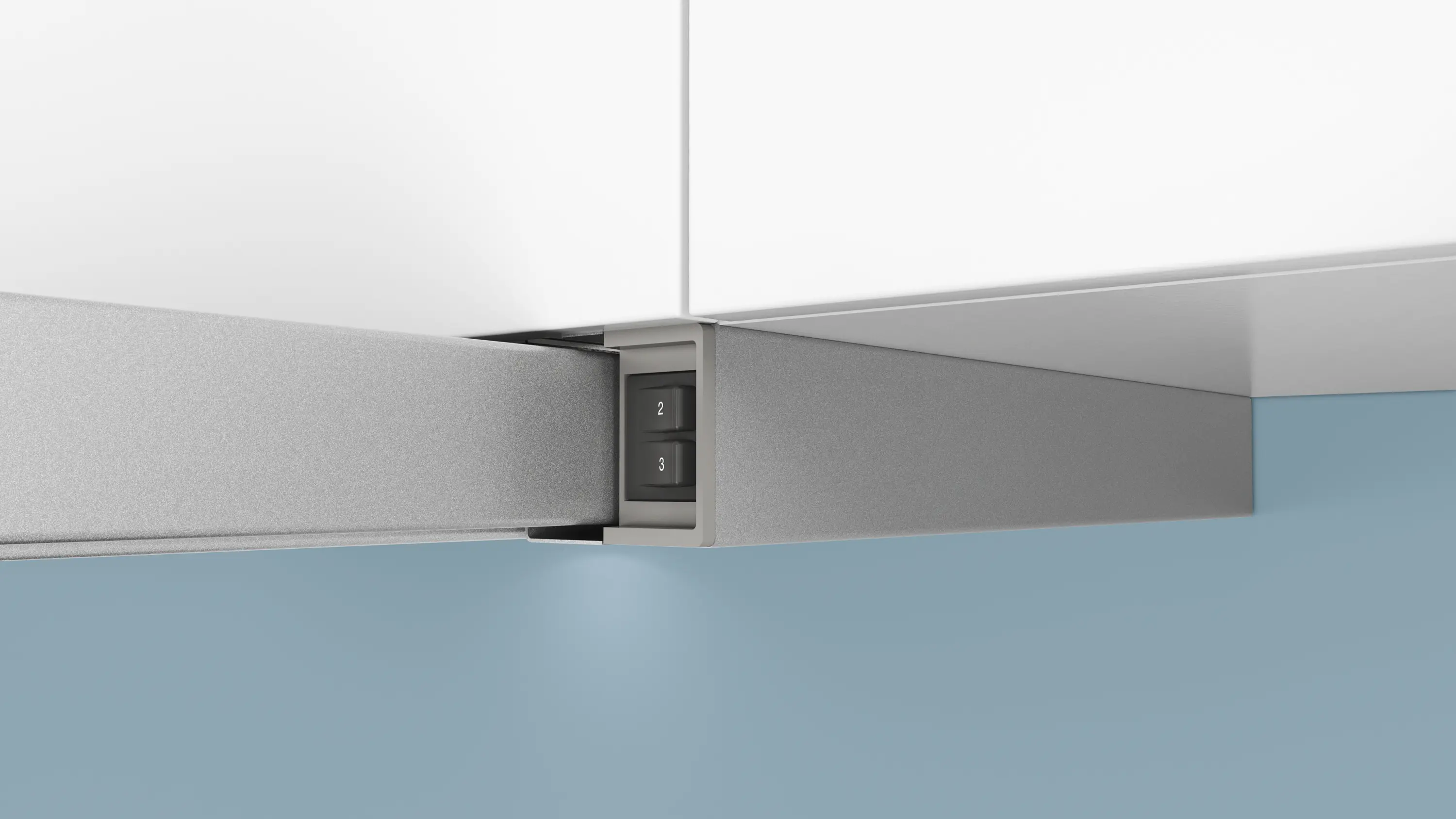 Número de foto: n.º 3 del producto