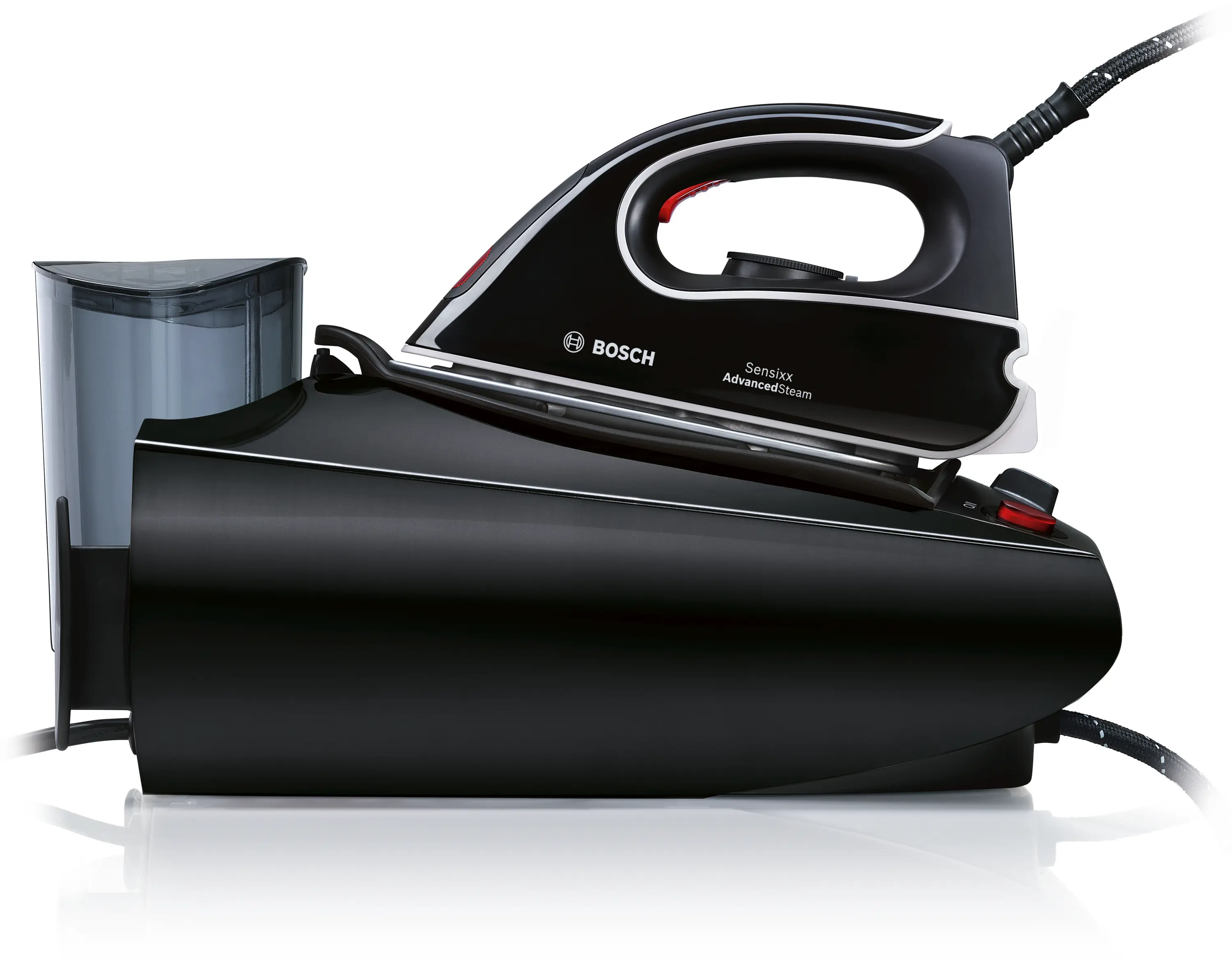 Photo Nr. 2 of the product TDS3562GB