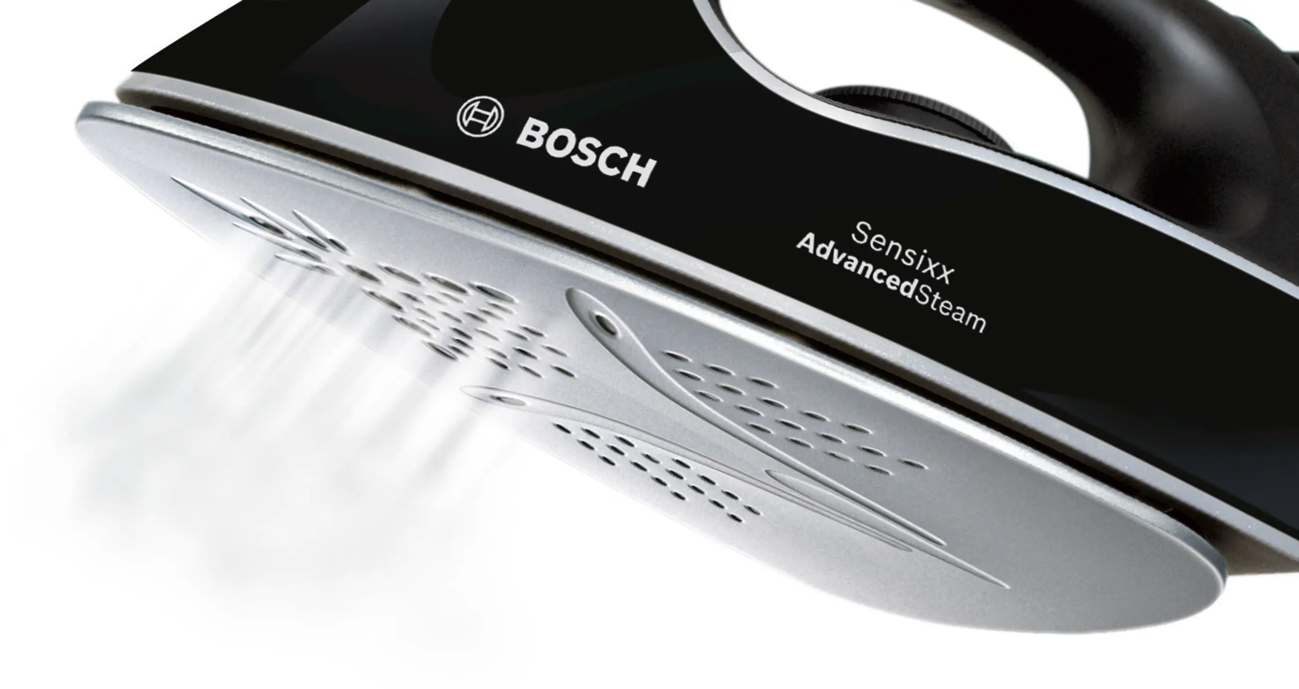 Photo Nr. 4 of the product TDS3562GB