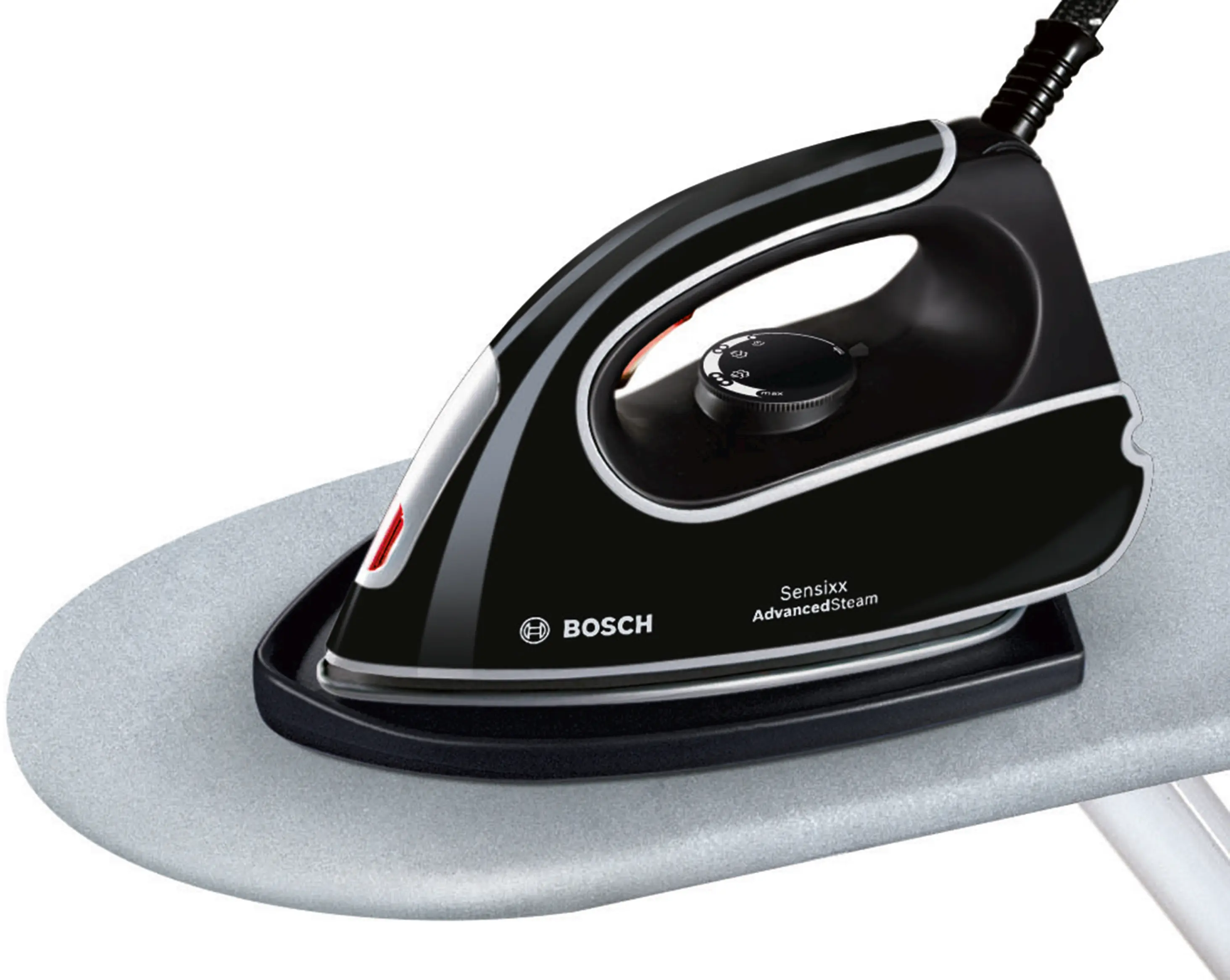 Photo Nr. 5 of the product TDS3562GB