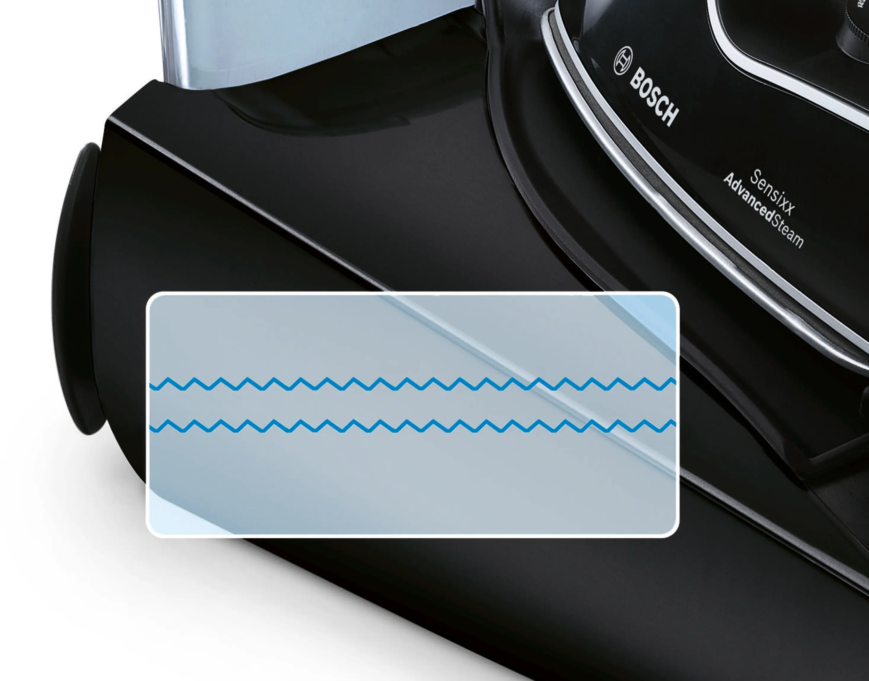 Photo Nr. 6 of the product TDS3562GB