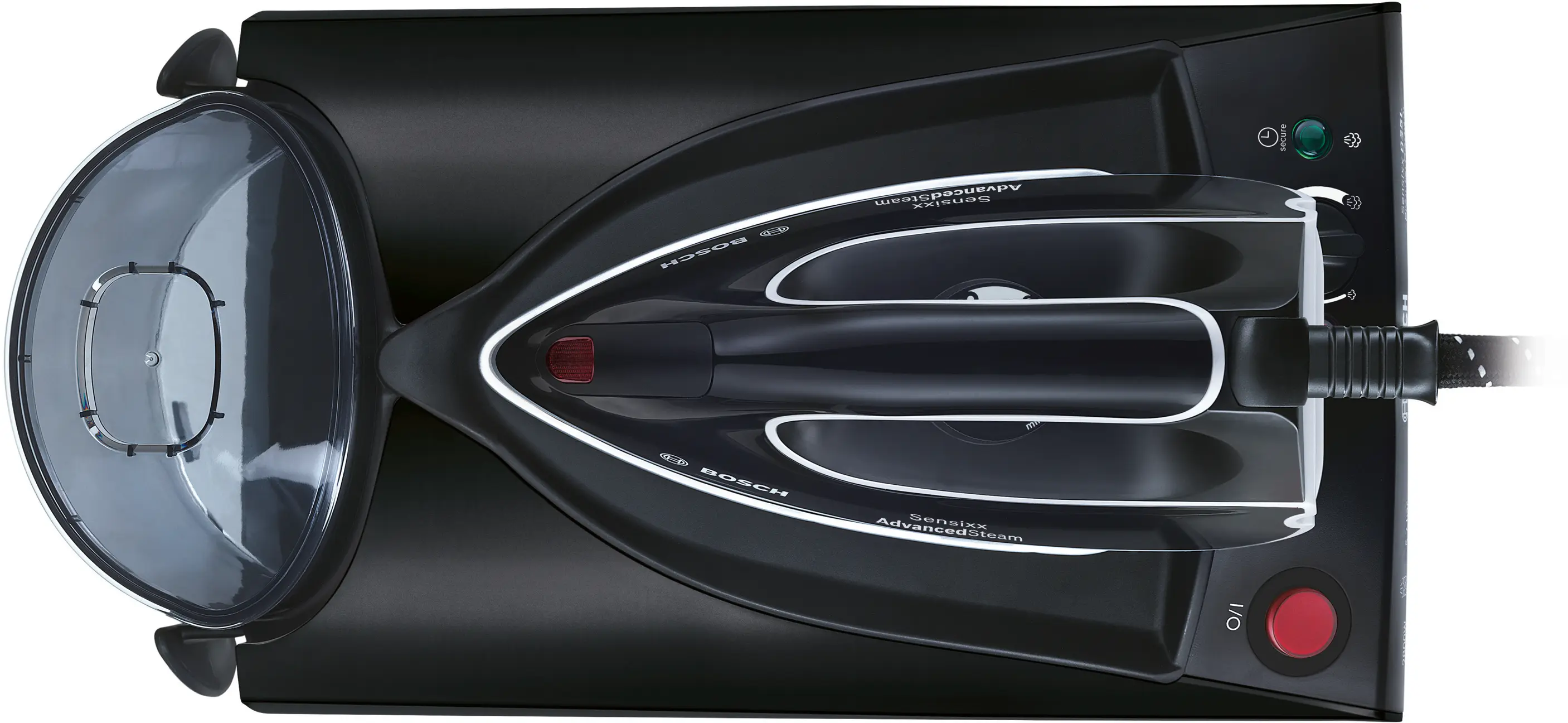 Photo Nr. 8 of the product TDS3562GB