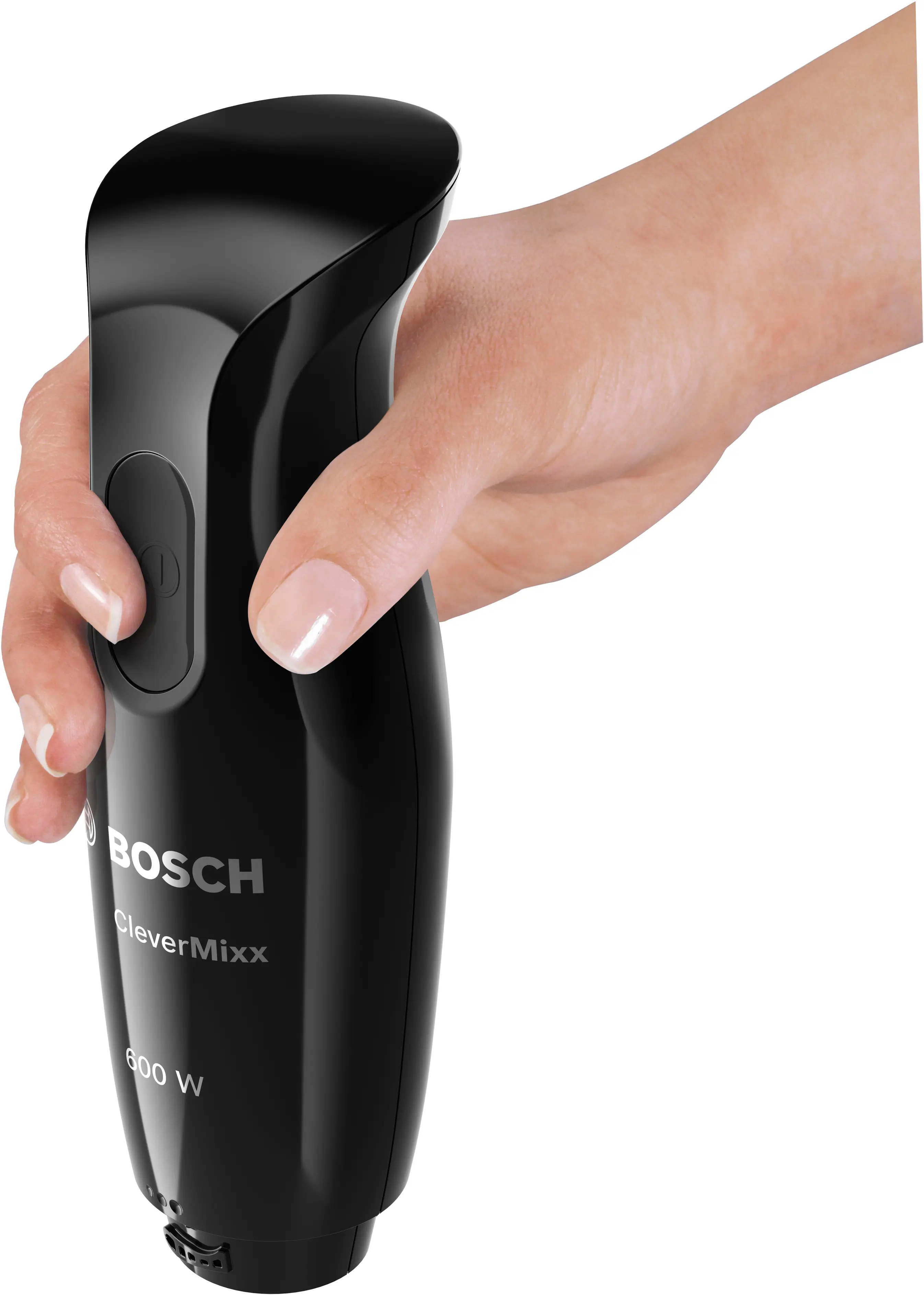 Photo n° 10 du produit MSM2650B