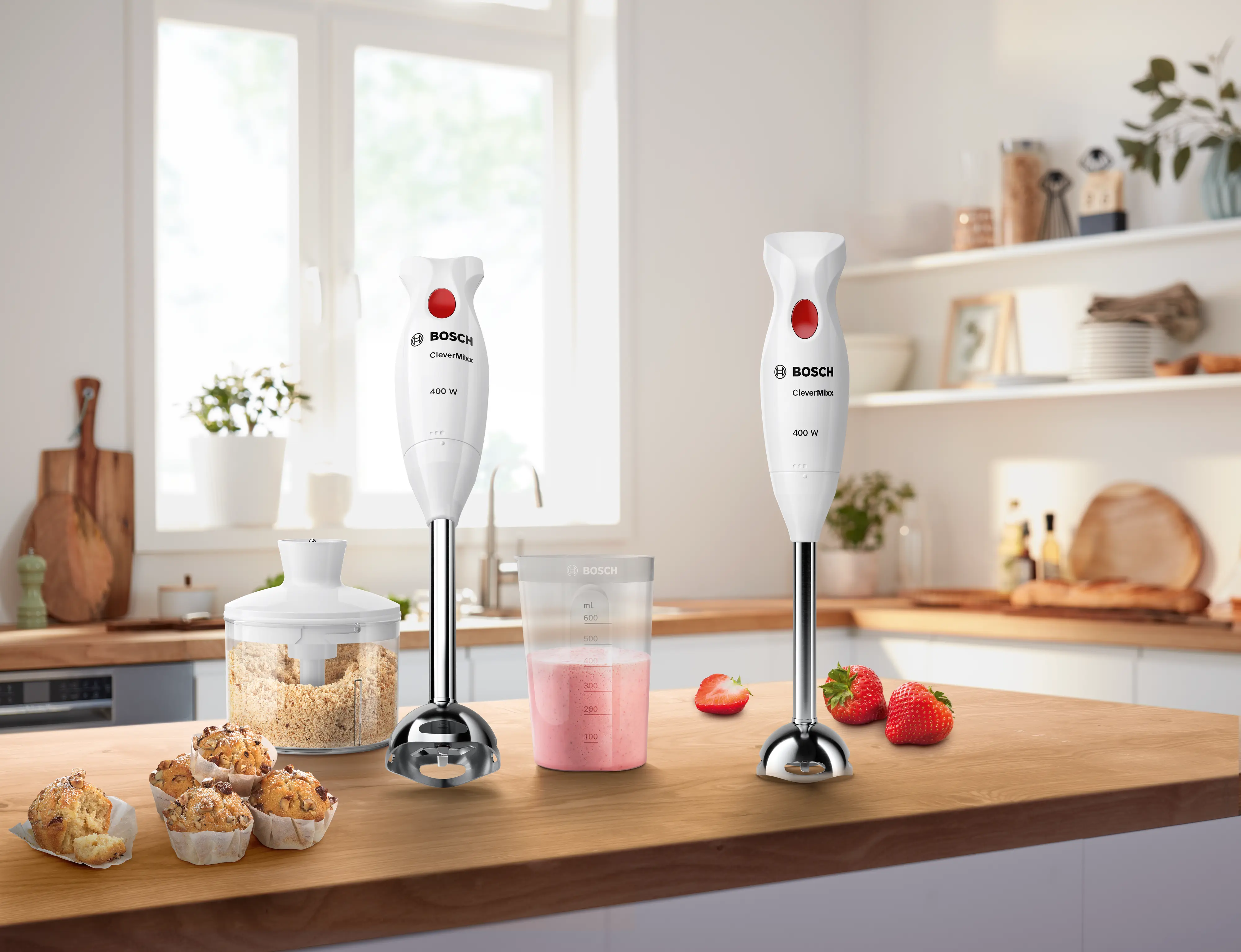 Foto Nr. 9 des Produkts MSM24500