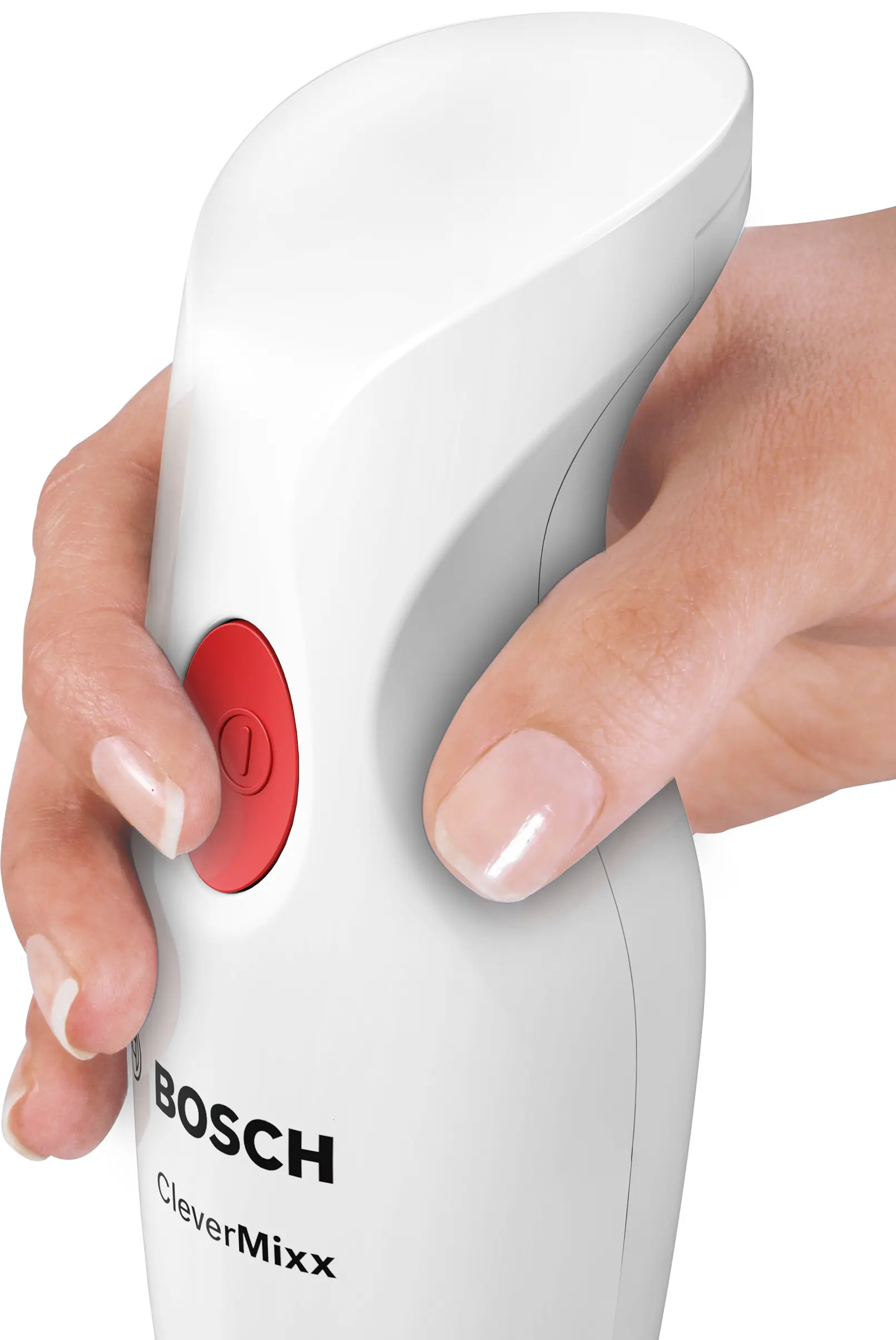 Foto Nr. 10 des Produkts MSM24500