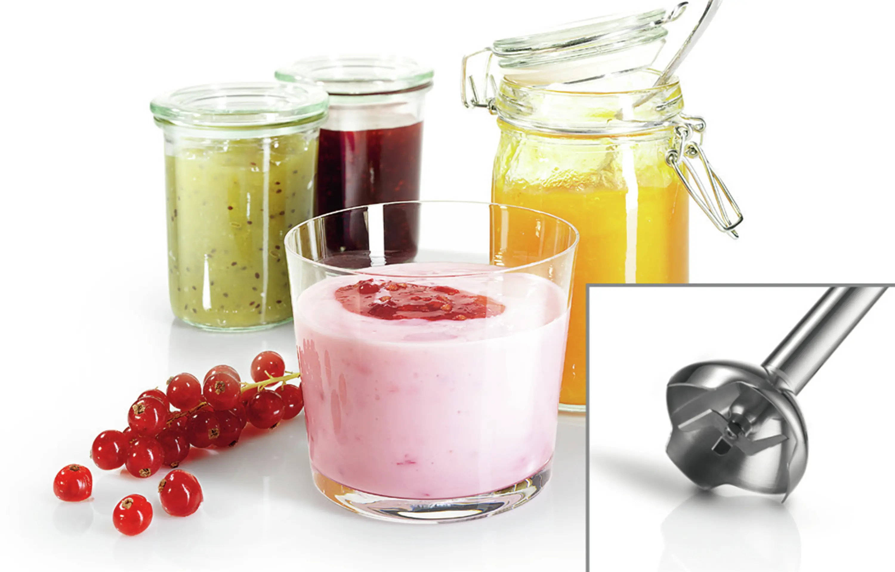 Foto Nr. 14 des Produkts MSM24500