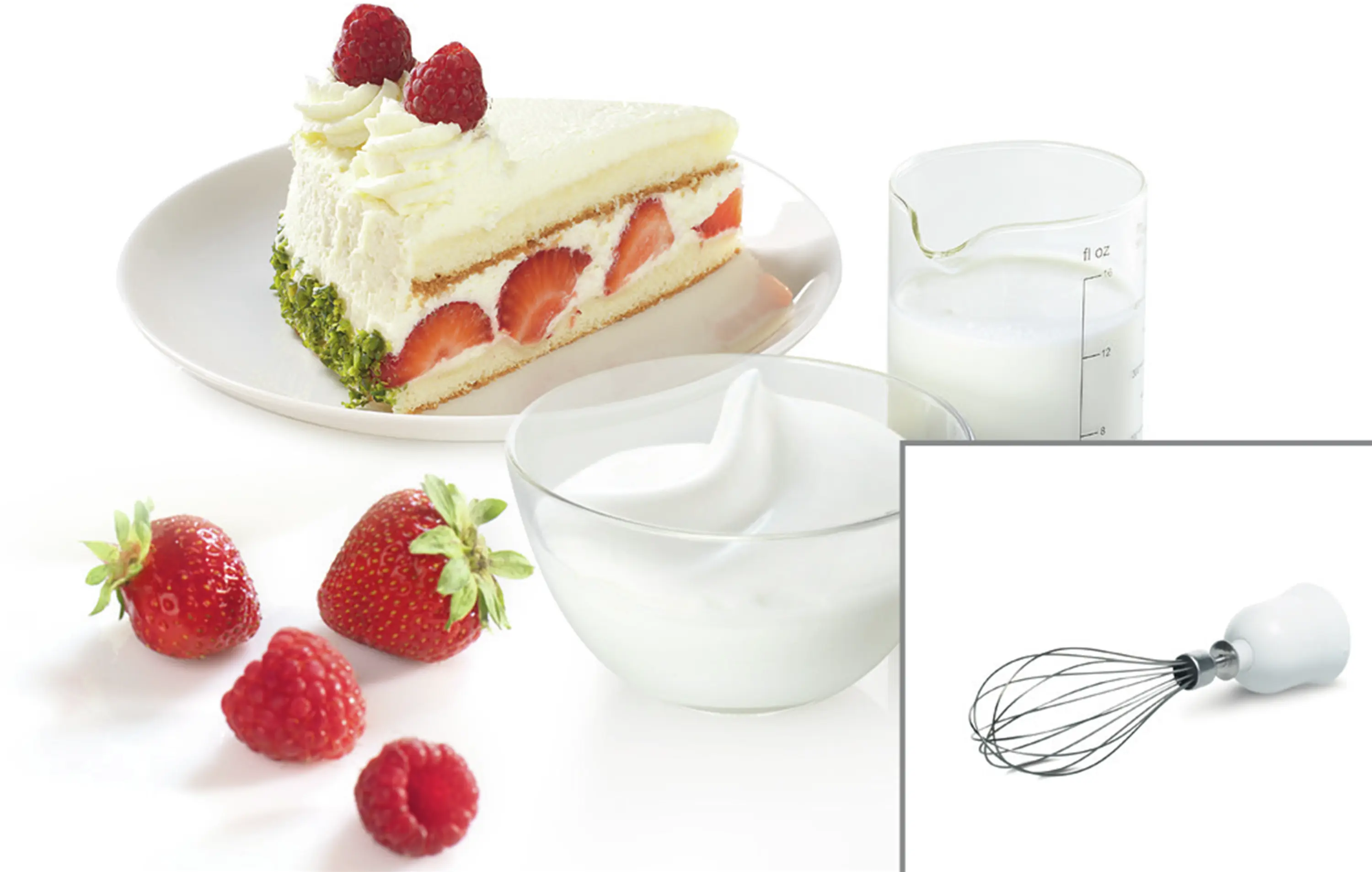 Foto Nr. 15 des Produkts MSM24500