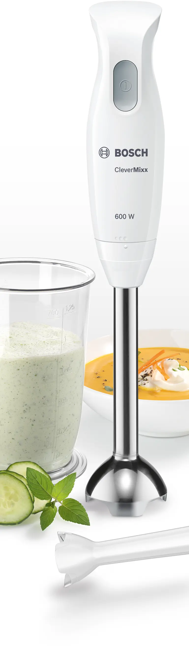 Photo Nr. 2 of the product MSM26130