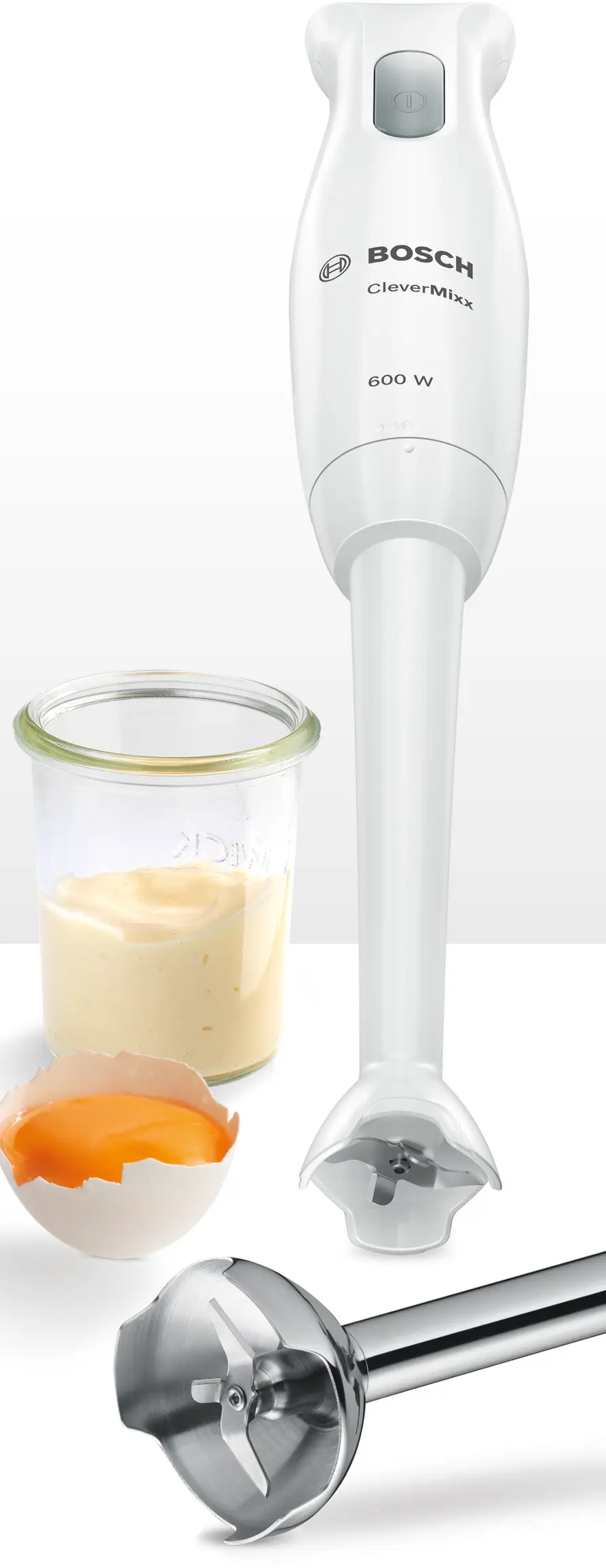 Photo Nr. 3 of the product MSM26130