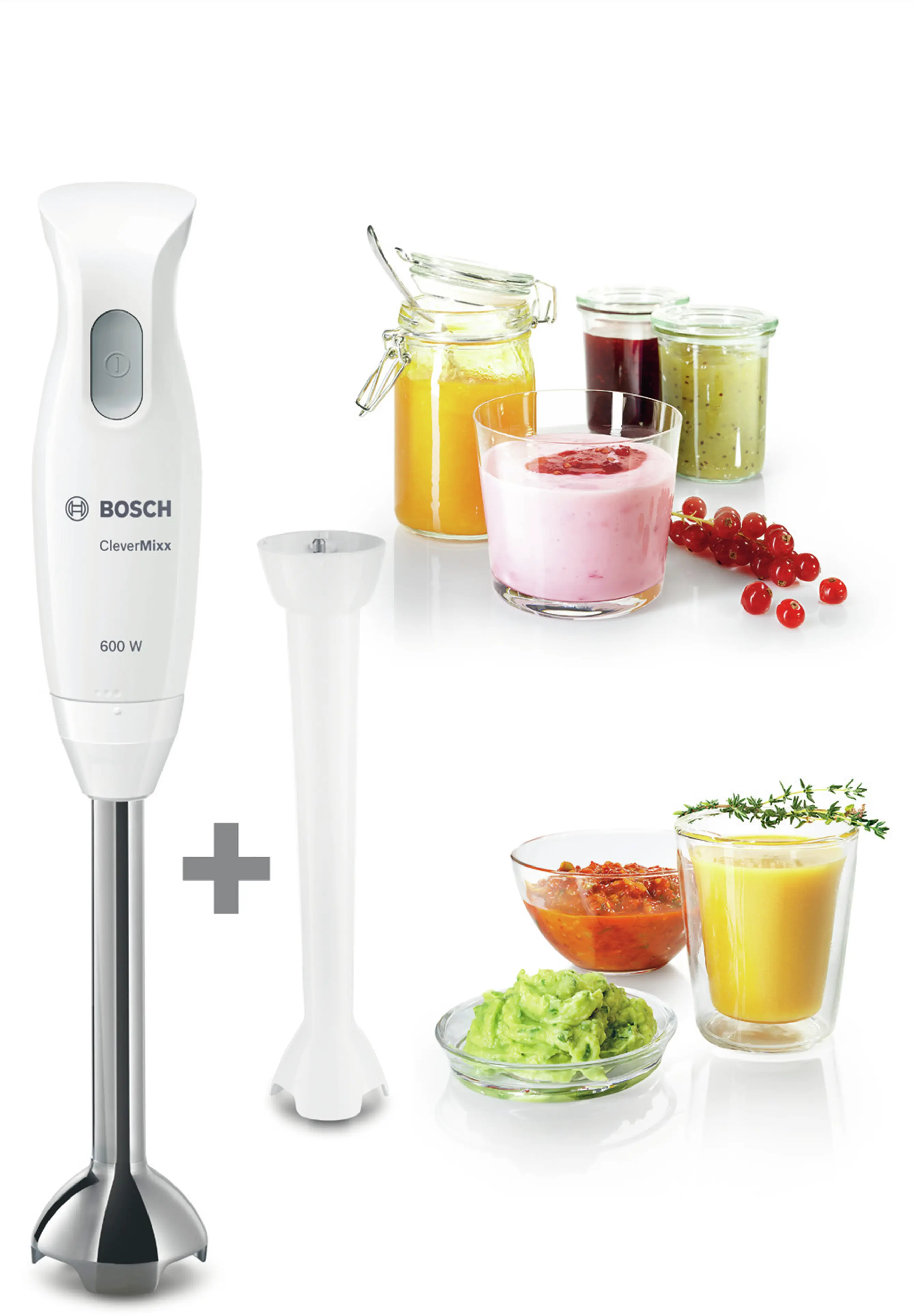 Photo Nr. 4 of the product MSM26130