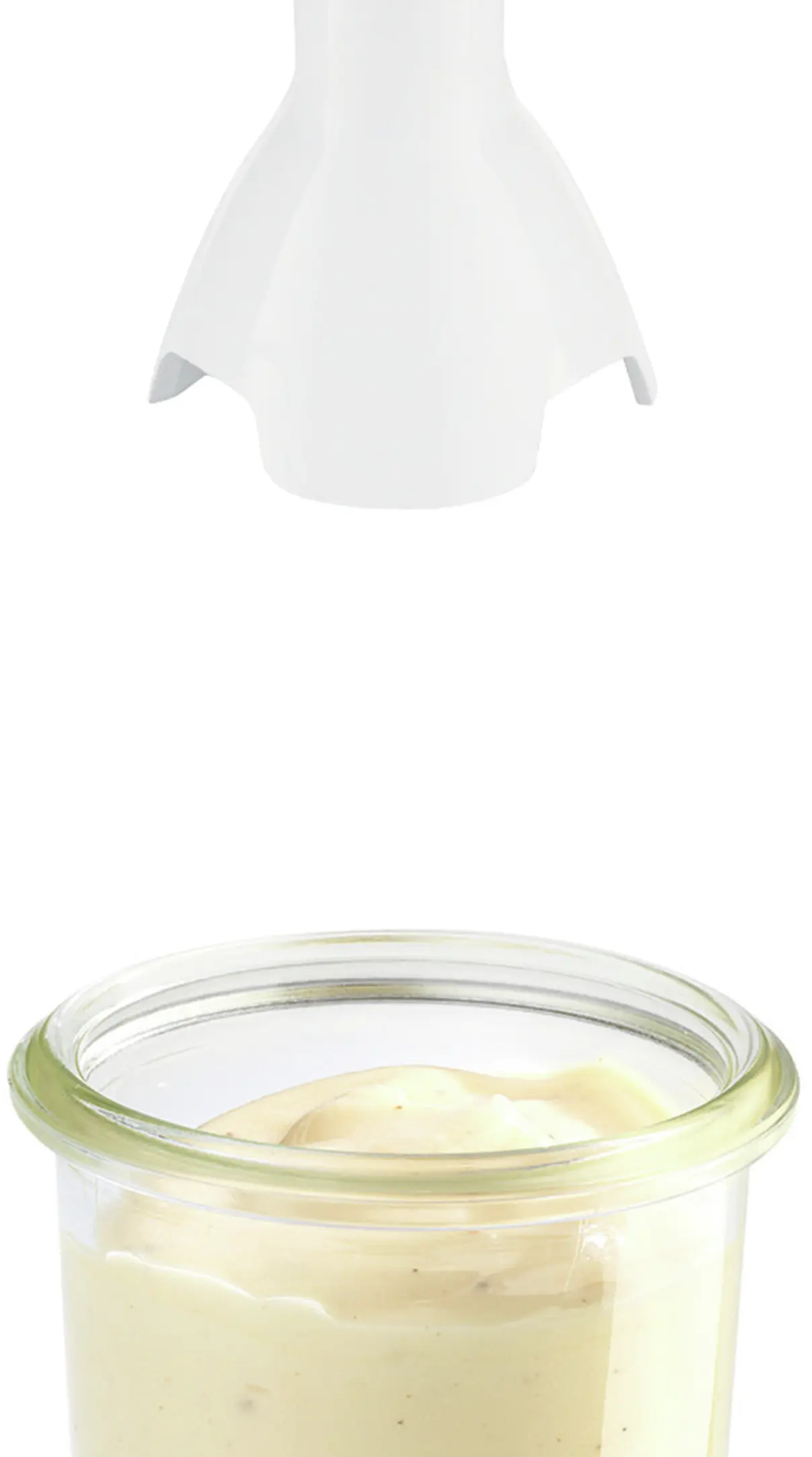 Photo Nr. 6 of the product MSM26130