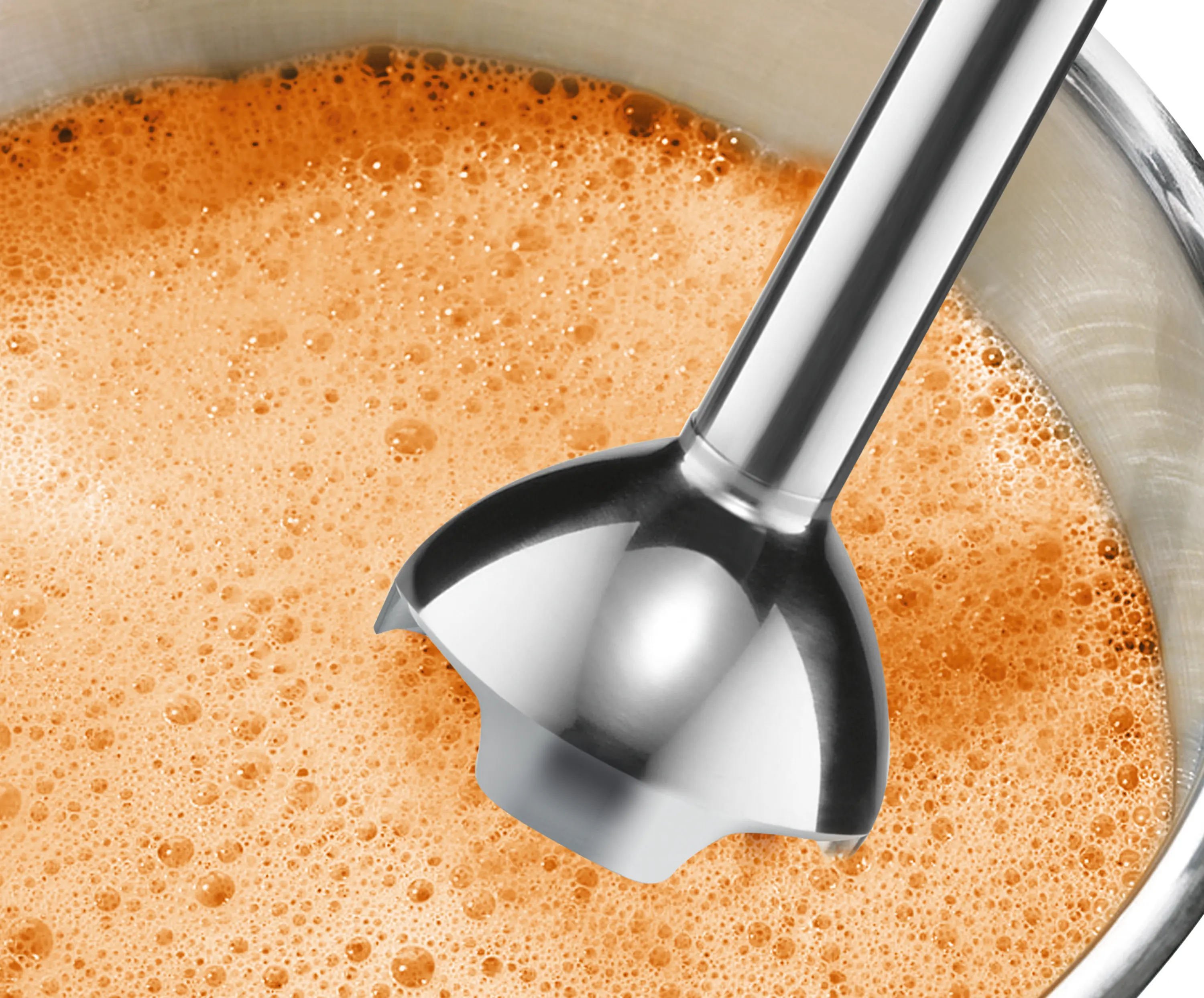 Photo Nr. 10 of the product MSM26130