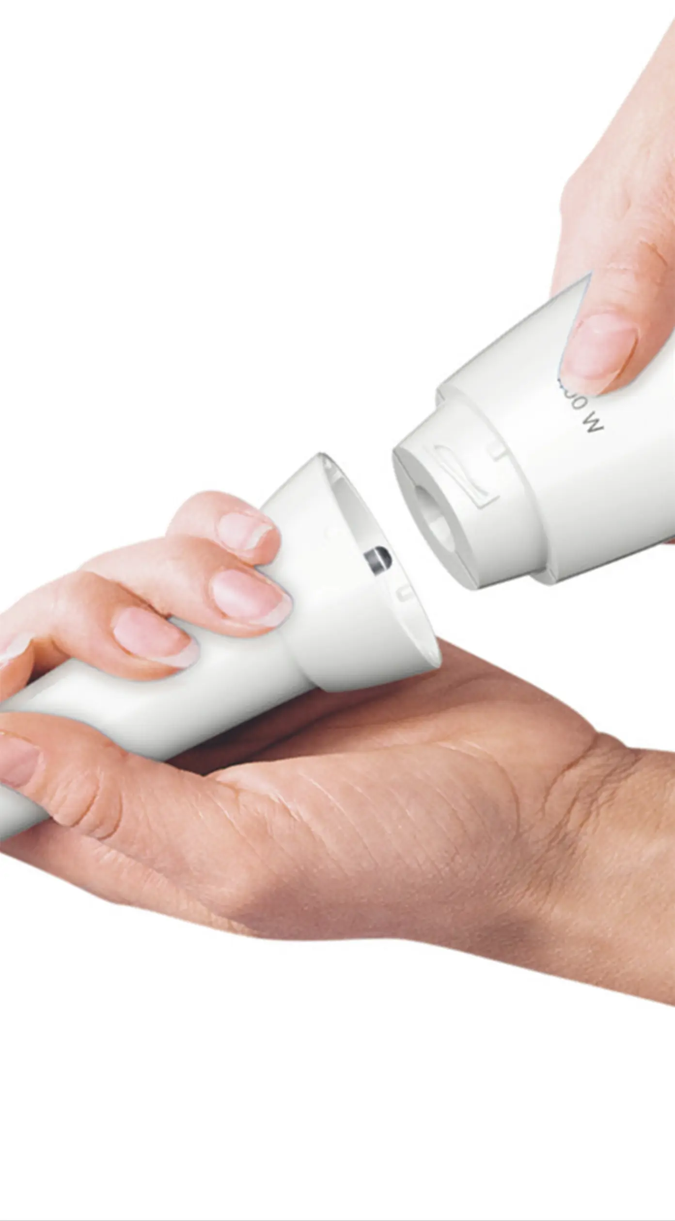 Photo Nr. 8 of the product MSM26130