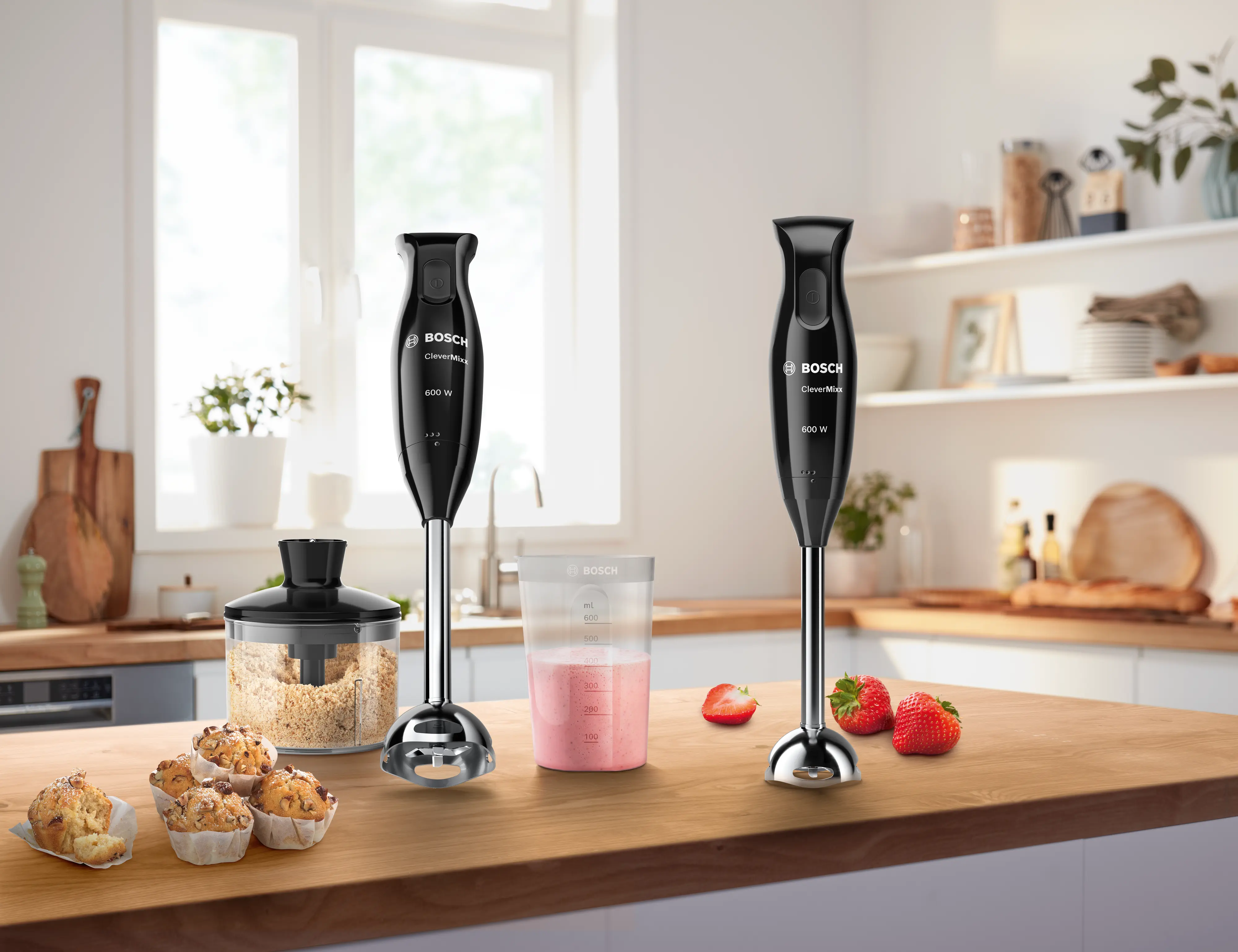 Foto nr. 9 van het product MSM2620B