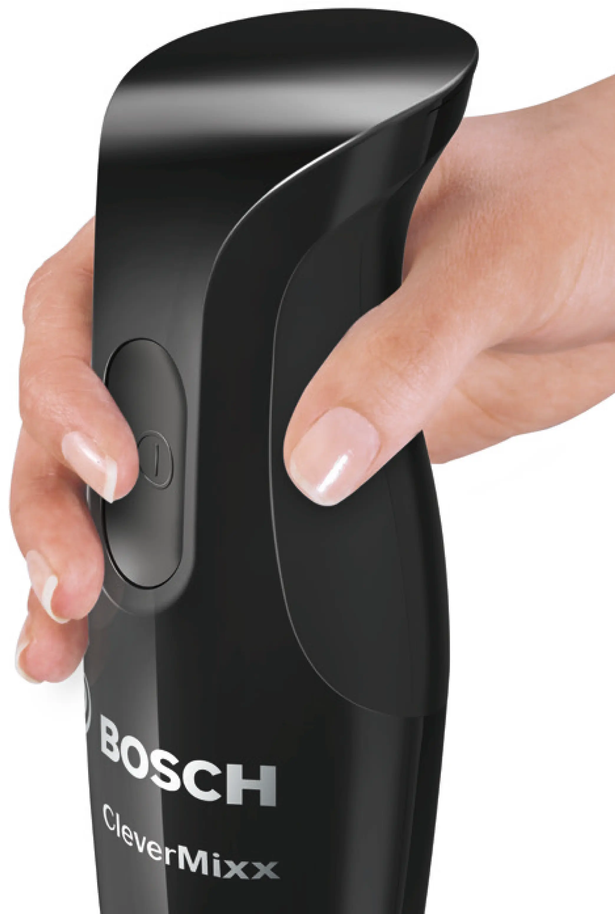 Foto nr. 12 van het product MSM2620B