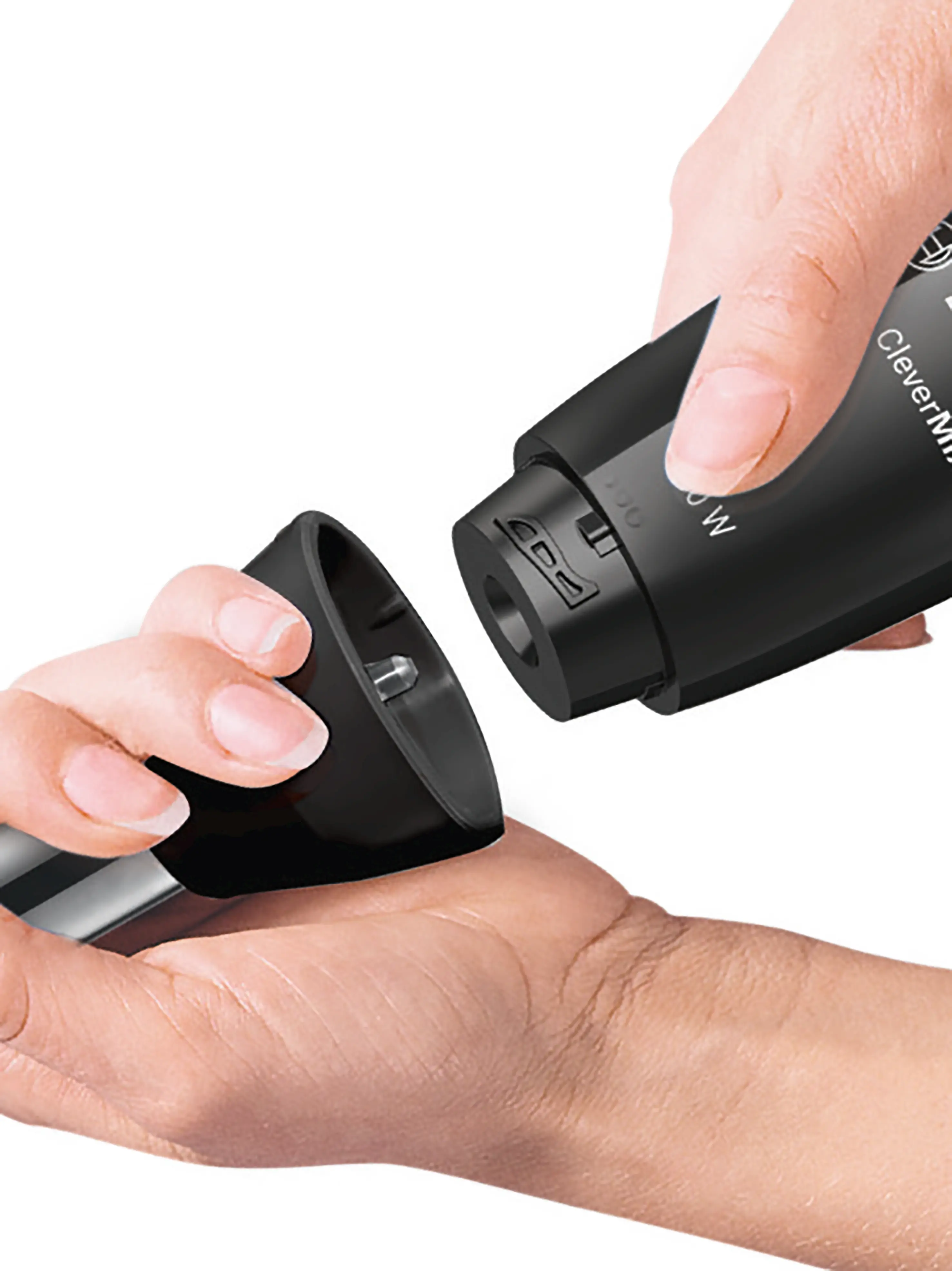 Foto nr. 13 van het product MSM2620B