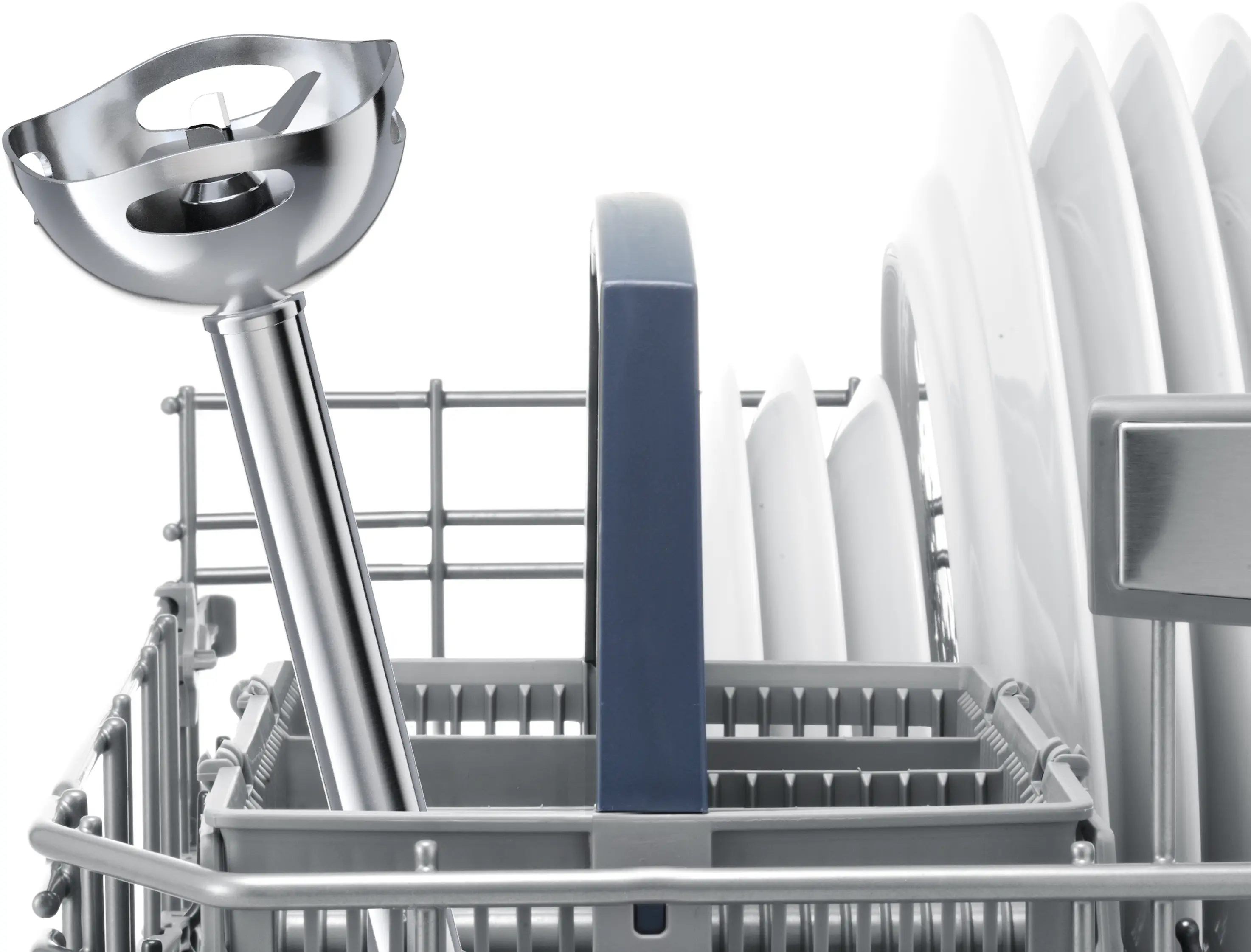 Foto nr. 15 van het product MSM2620B