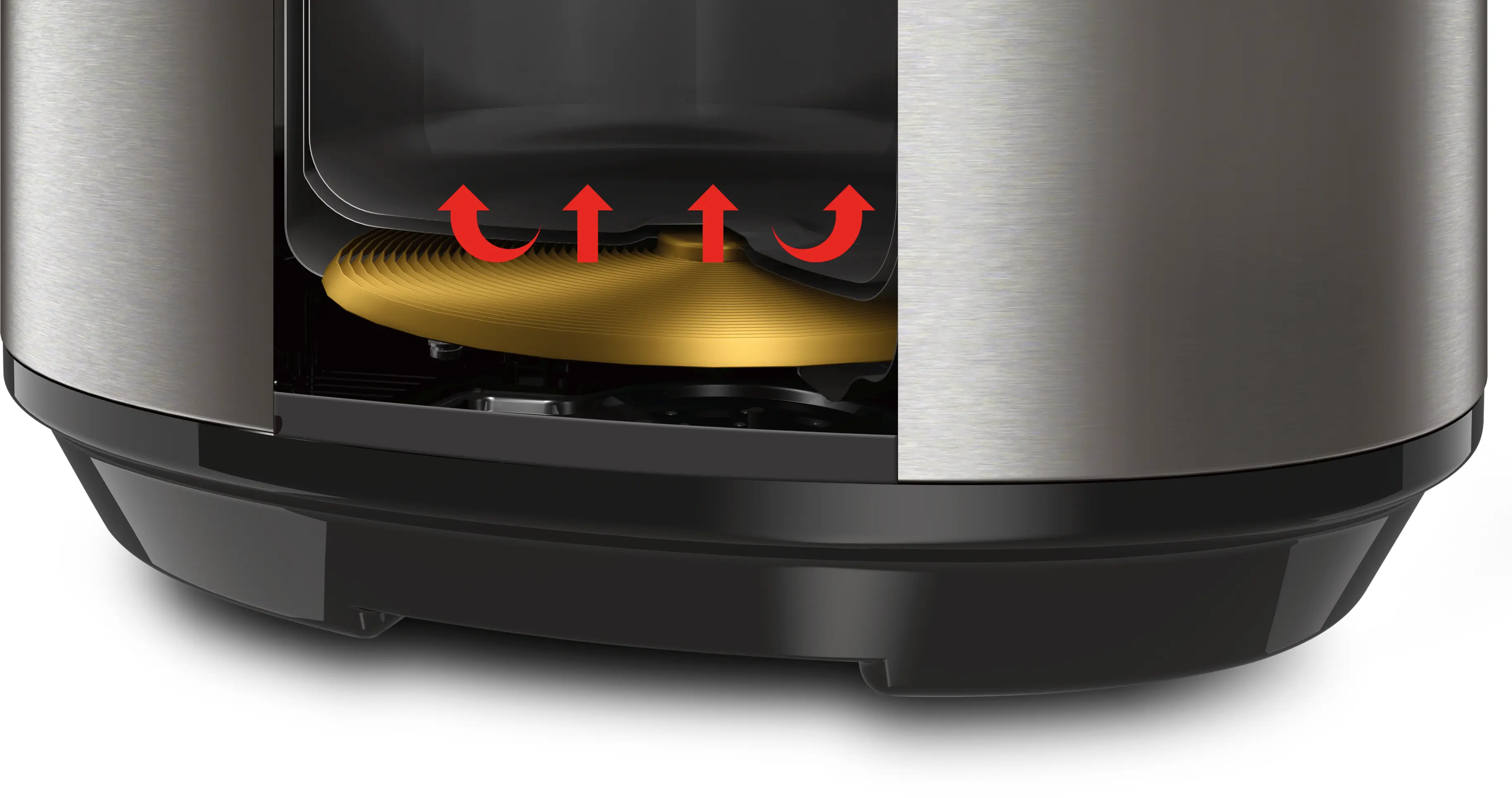 Პროდუქტის ფოტო ნომერი 6 MUC88B68RU