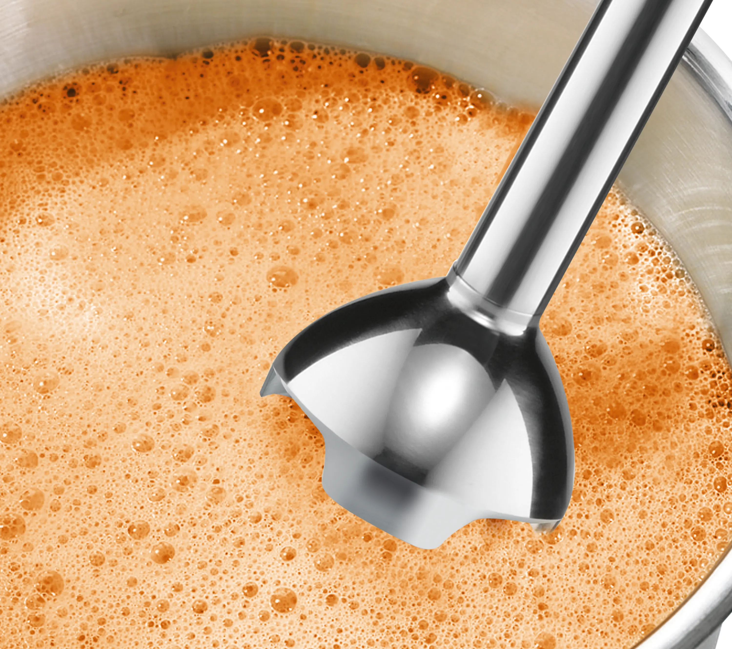 Foto Nr. 7 no produkta MSM2623G