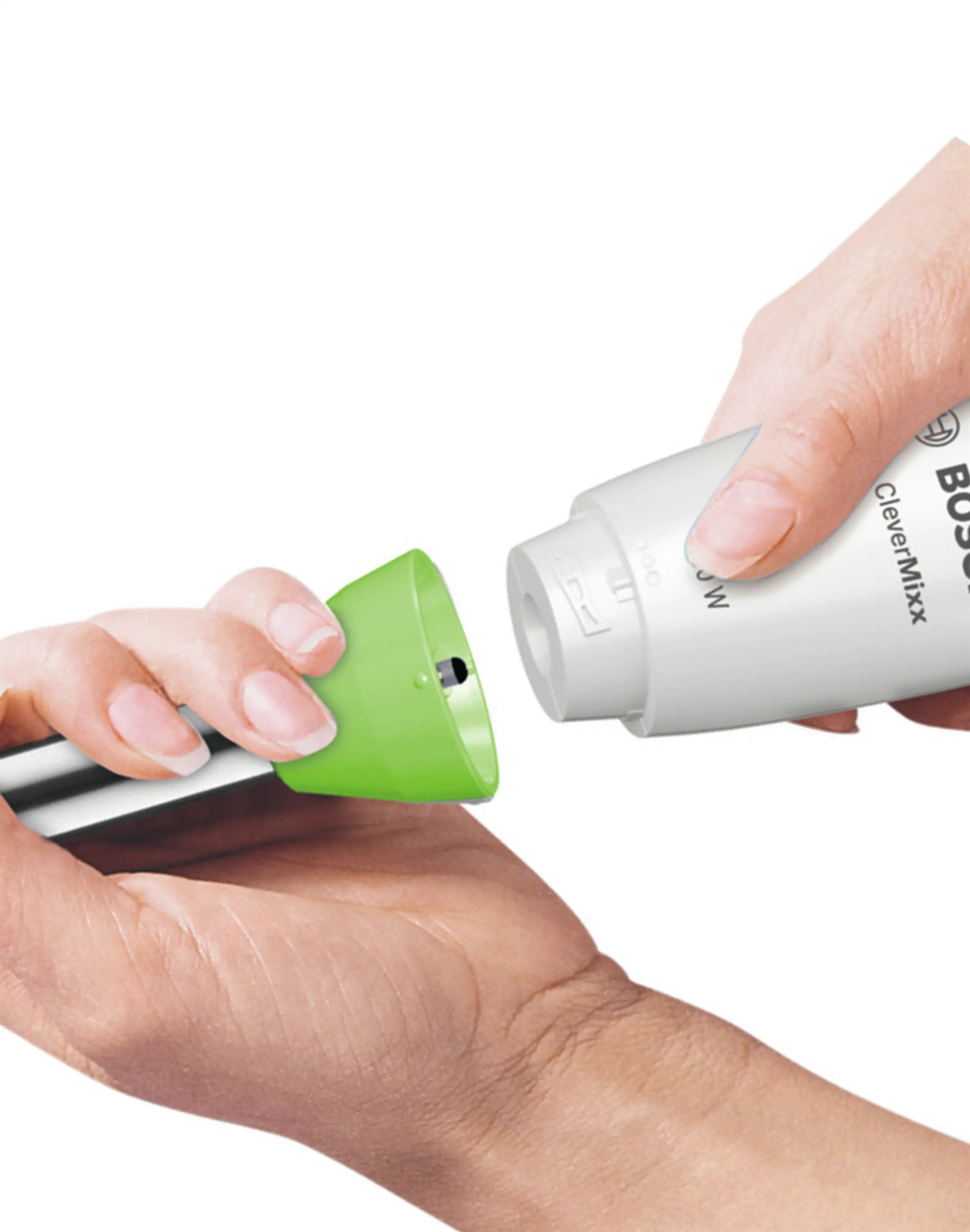 Foto Nr. 4 no produkta MSM2623G