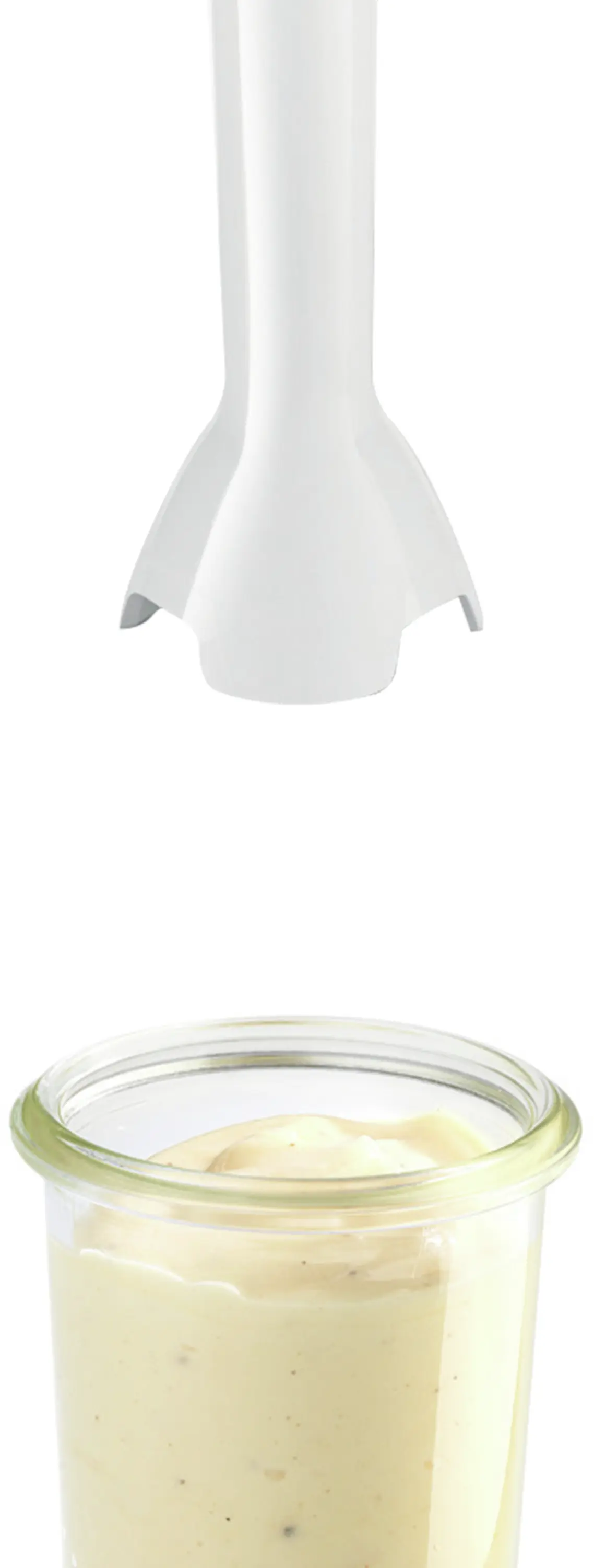 Foto Nr. 5 no produkta MSM2623G