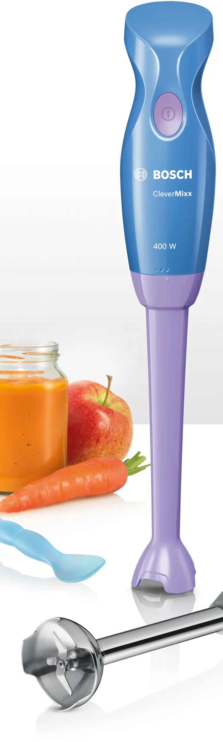 Kuva 2 tuotteesta MSM2413V