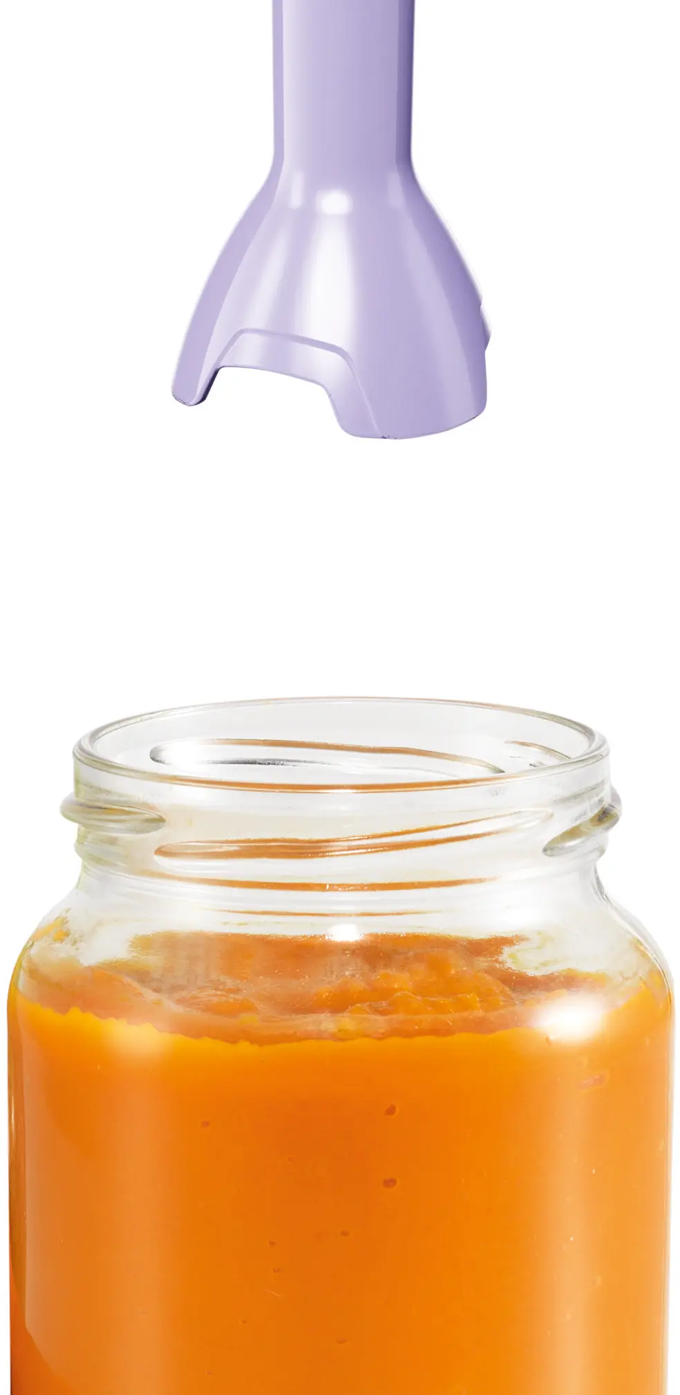 Kuva 4 tuotteesta MSM2413V