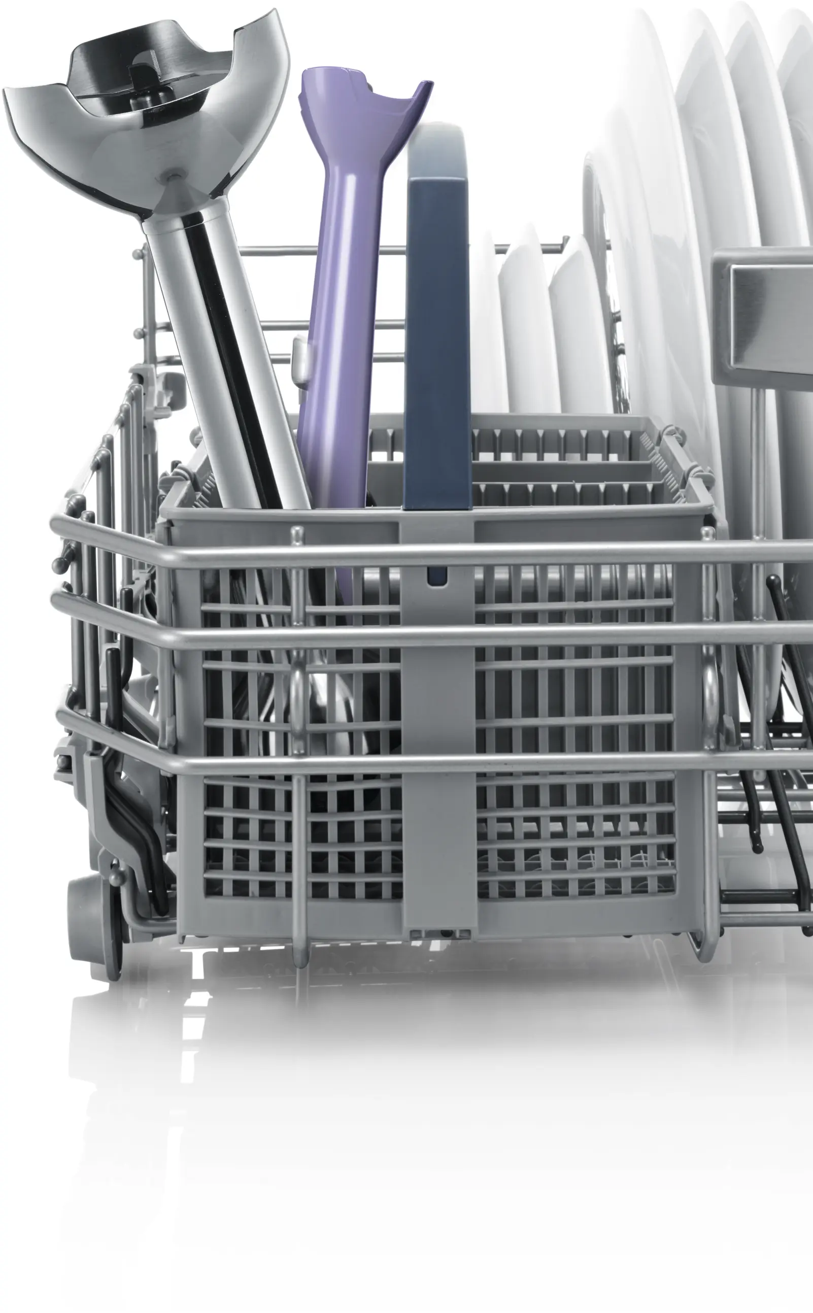 Kuva 8 tuotteesta MSM2413V