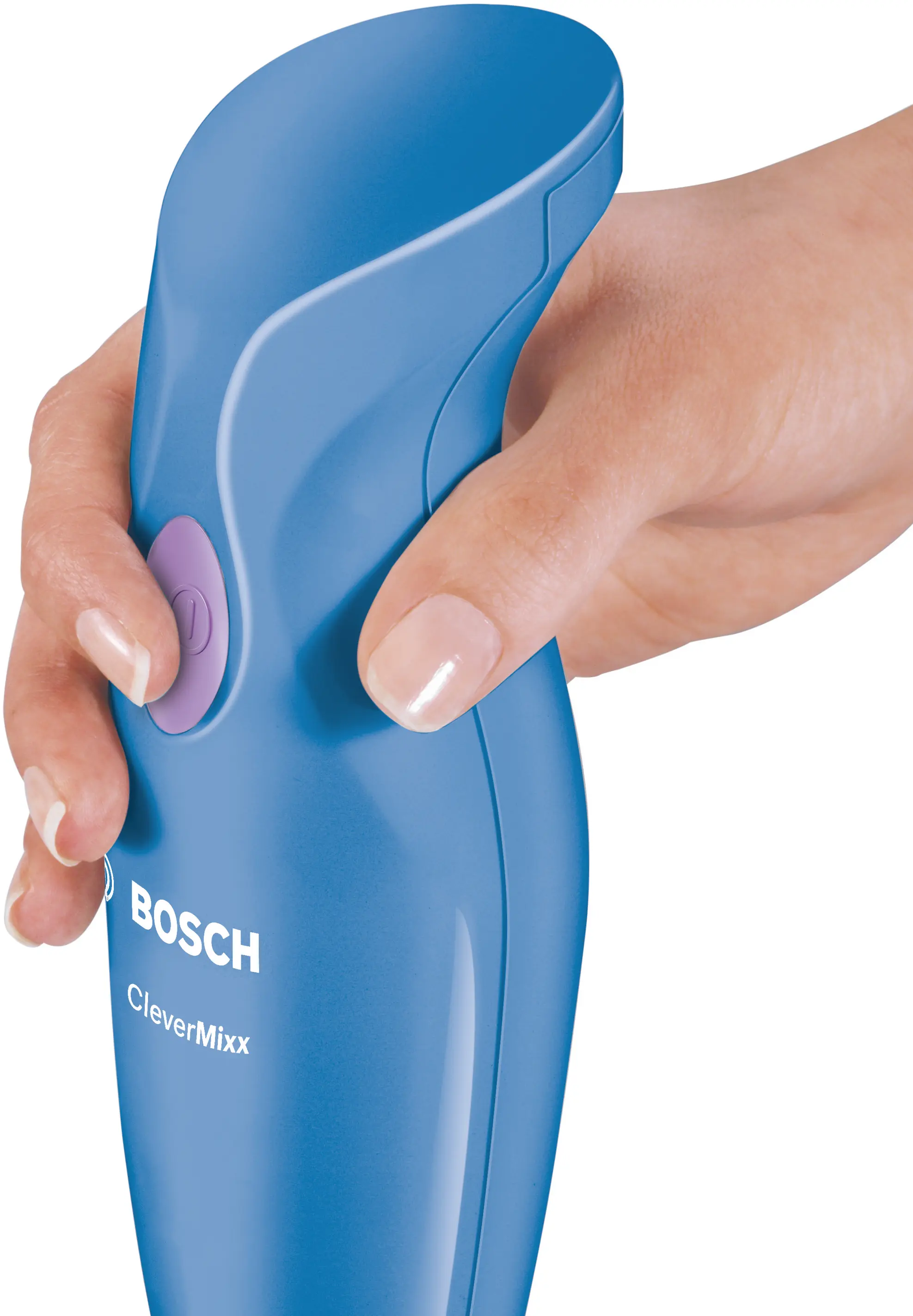 Kuva 5 tuotteesta MSM2413V