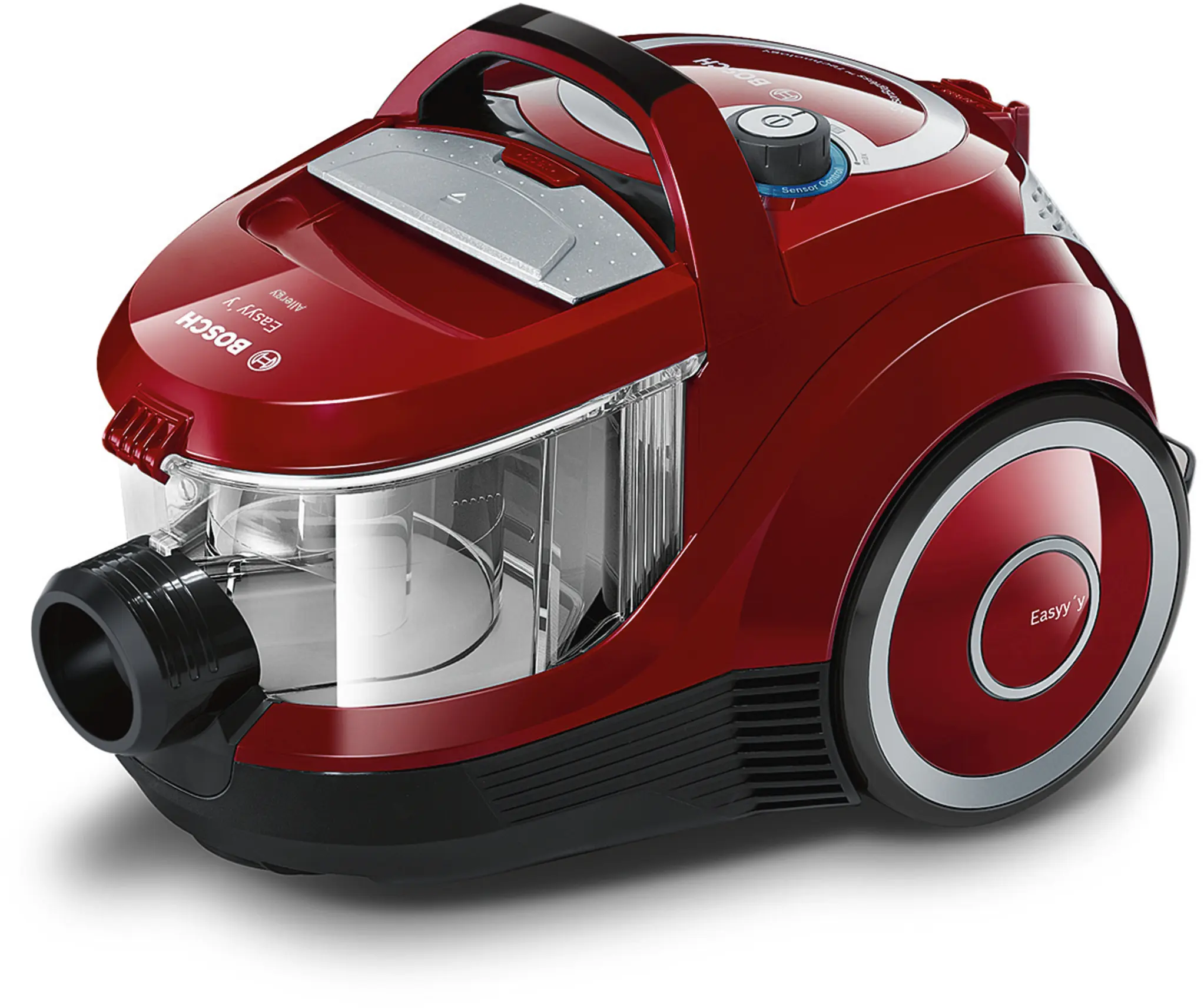 Número de foto: n.º 2 del producto