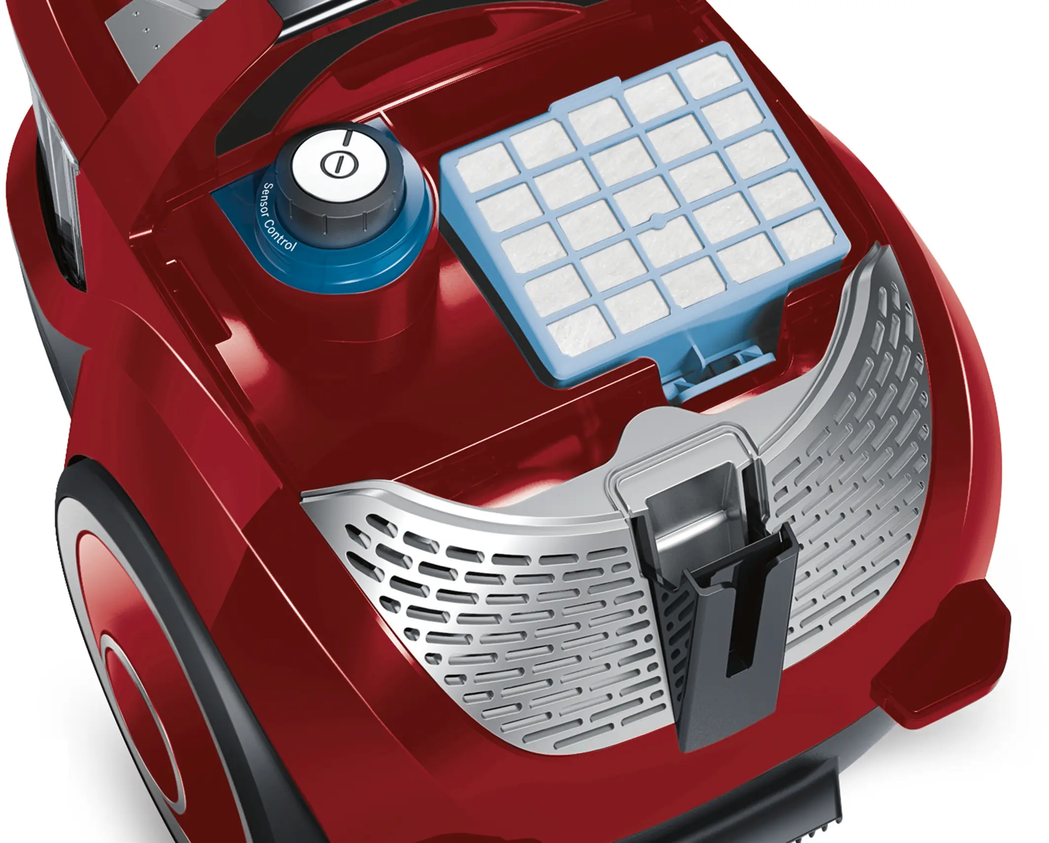 Número de foto: n.º 5 del producto