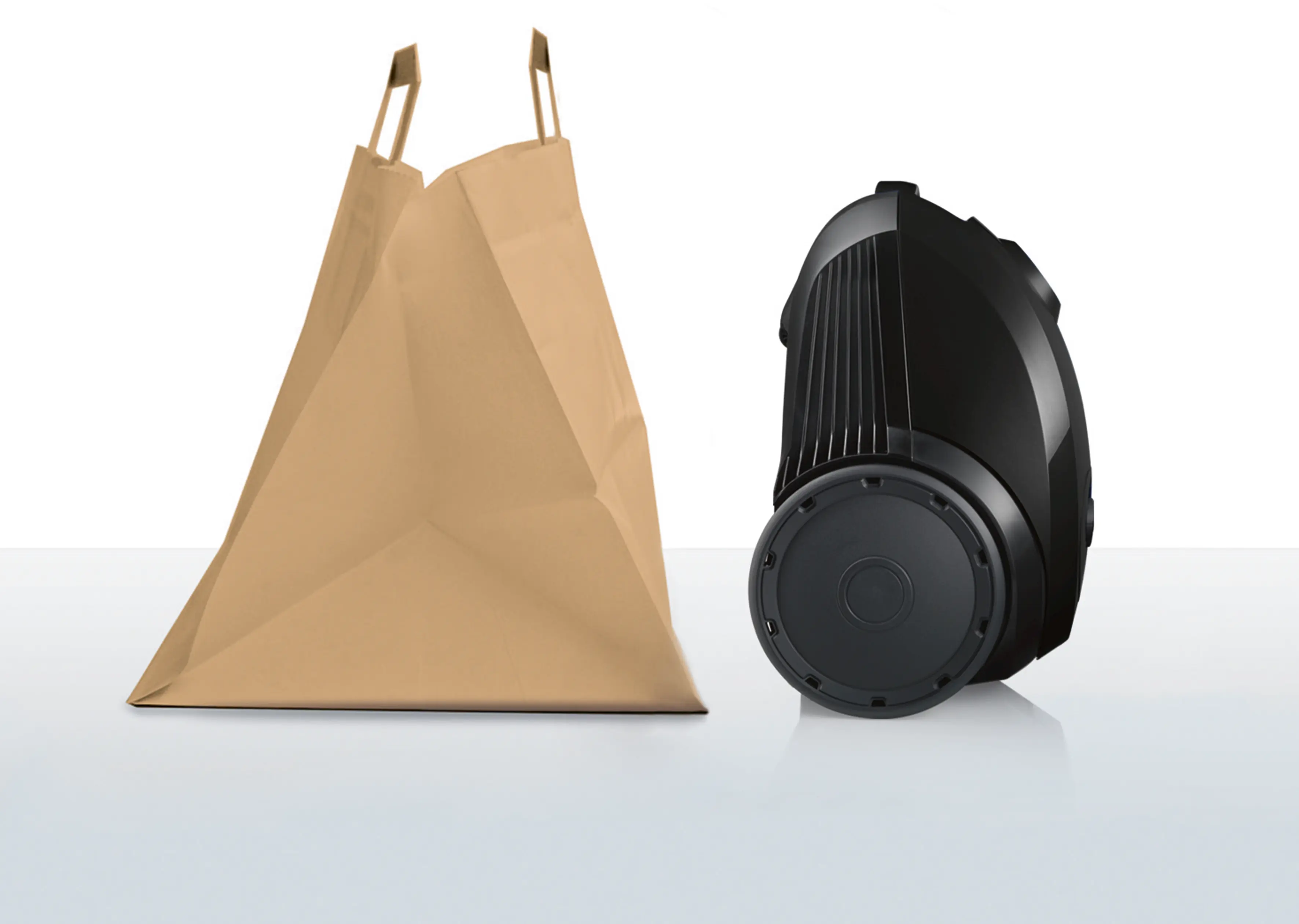 Foto nr. 2 van het product BGB2X111